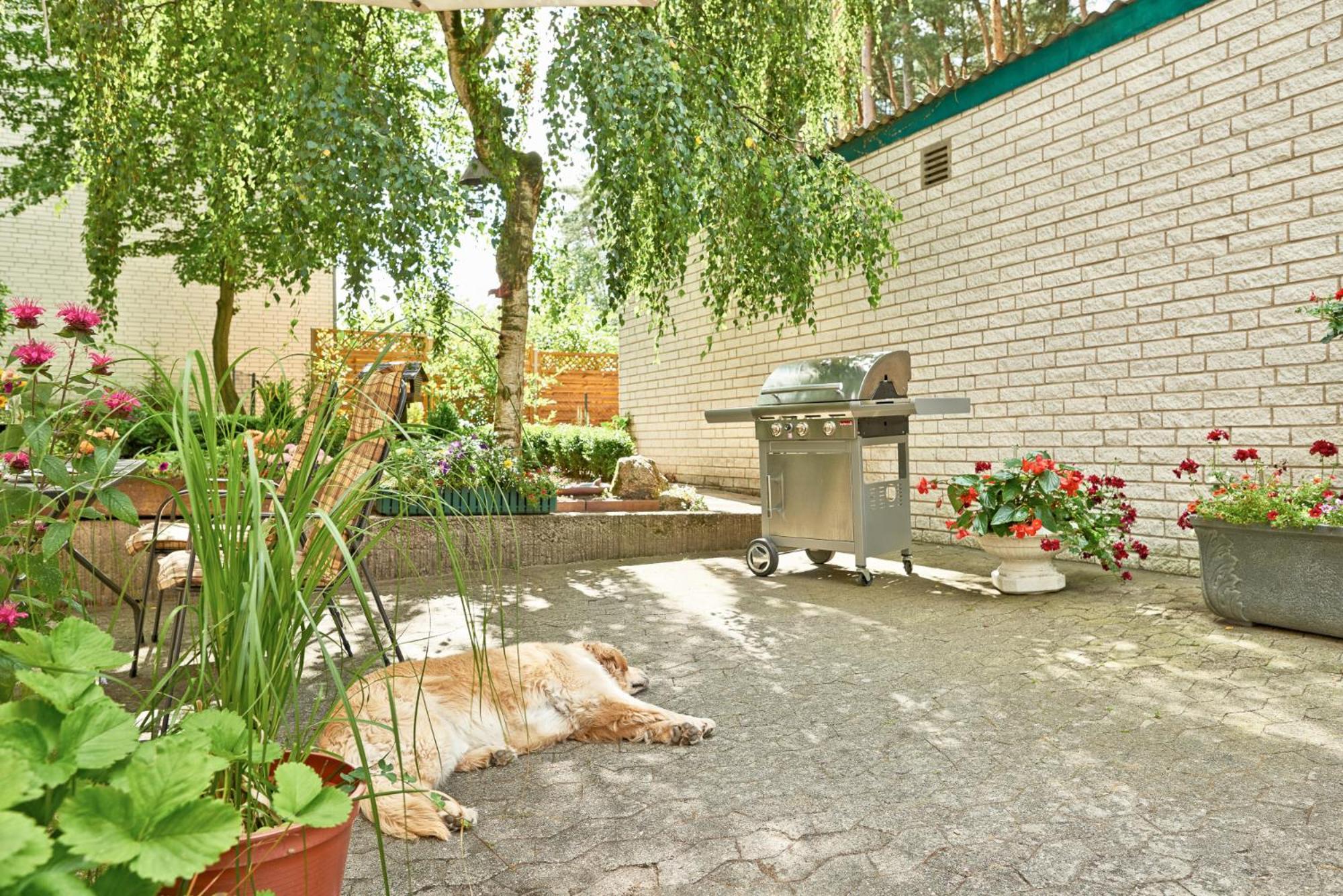 Hotel-Pension Elfi