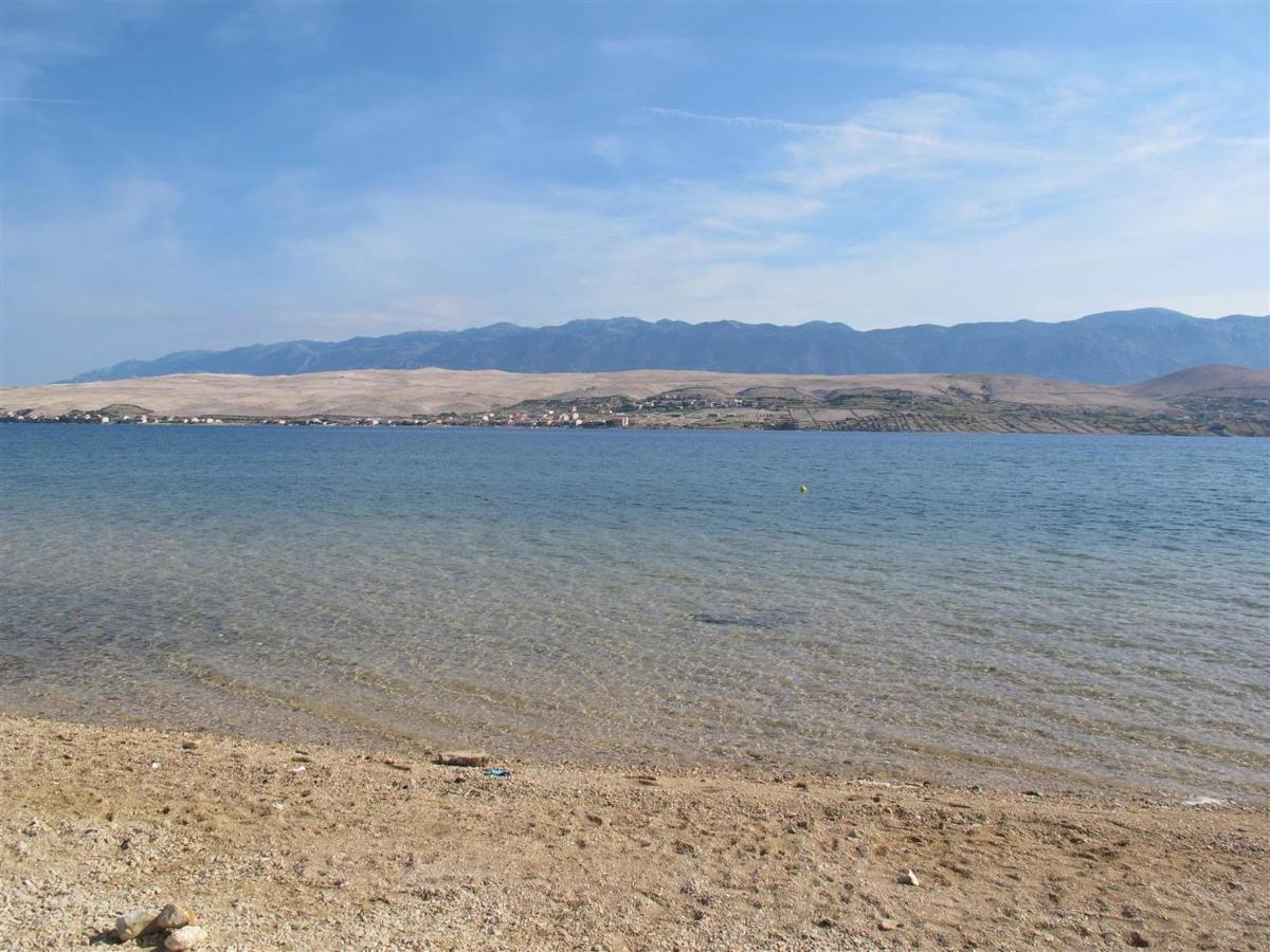 Guesthouse Gligora view 5