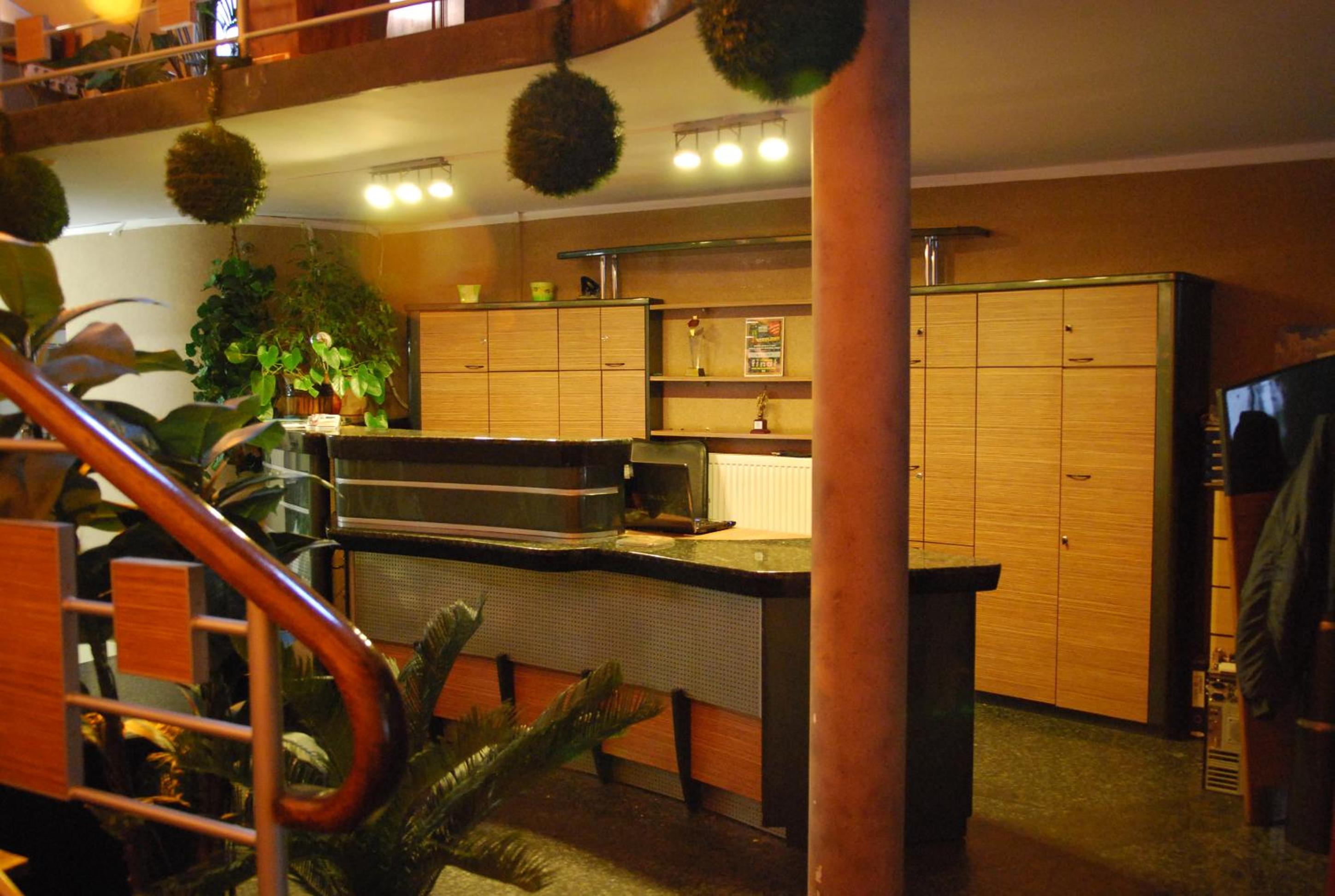 Photo 42