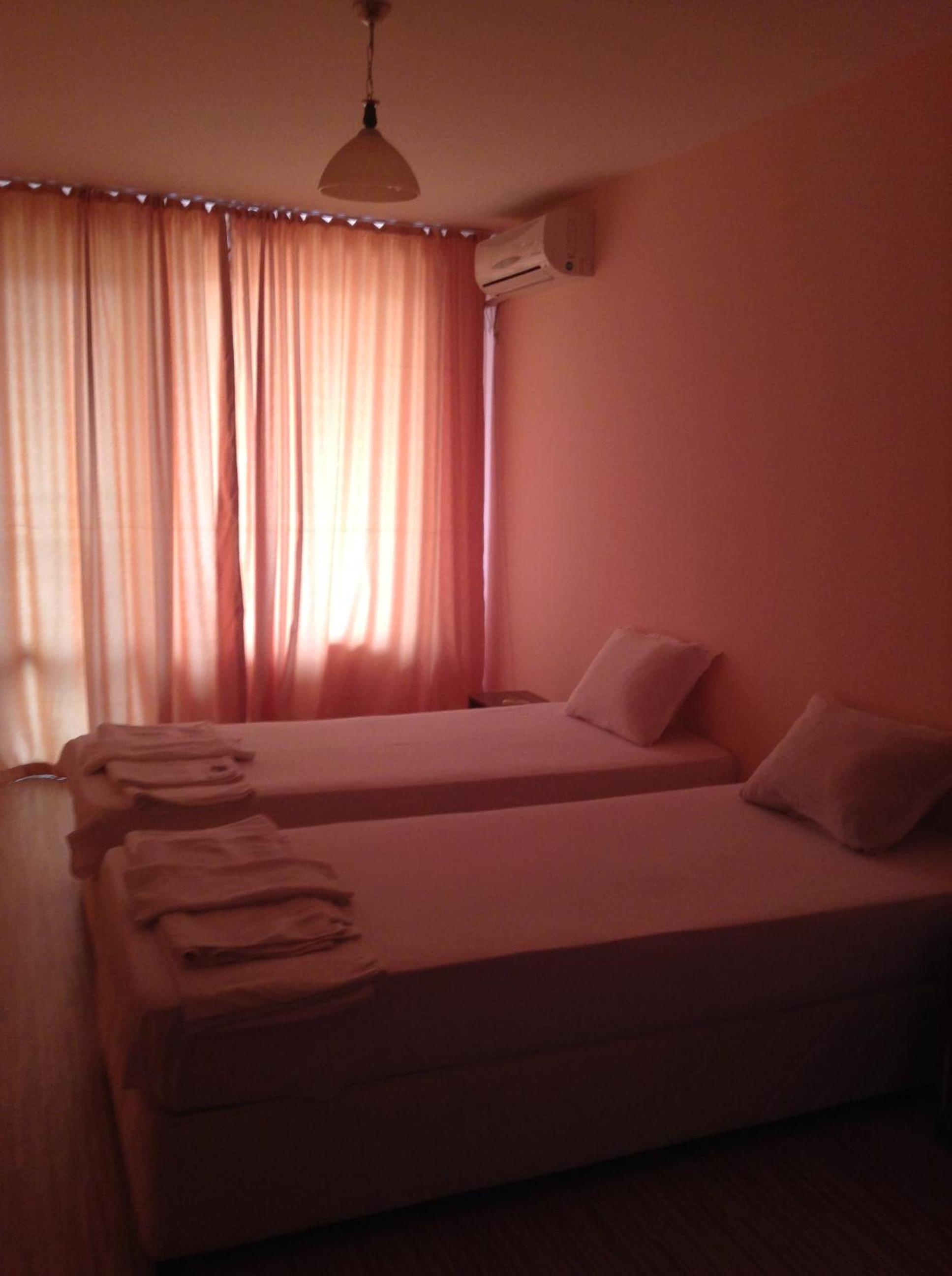 Photo 31
