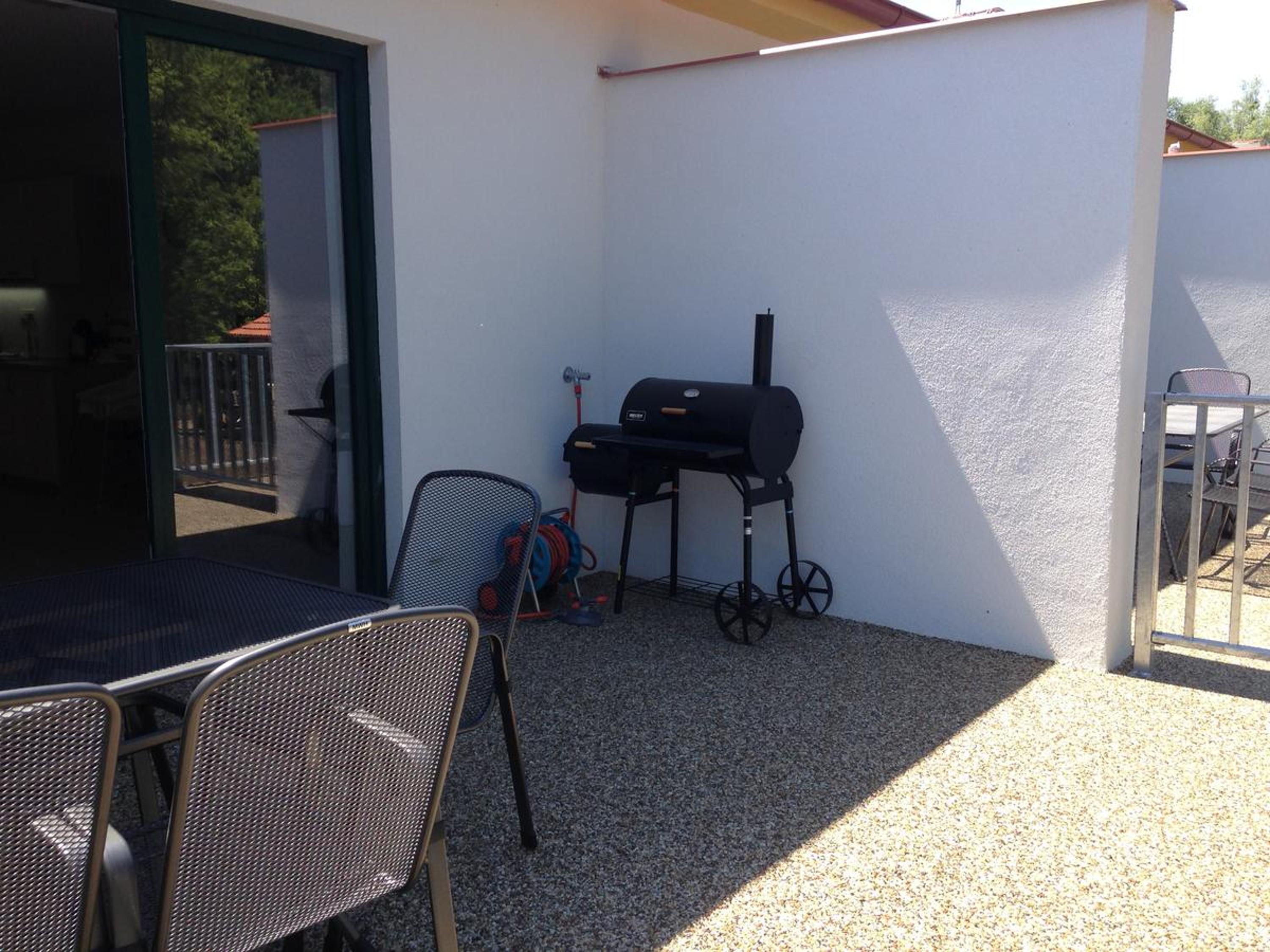 Photo 26