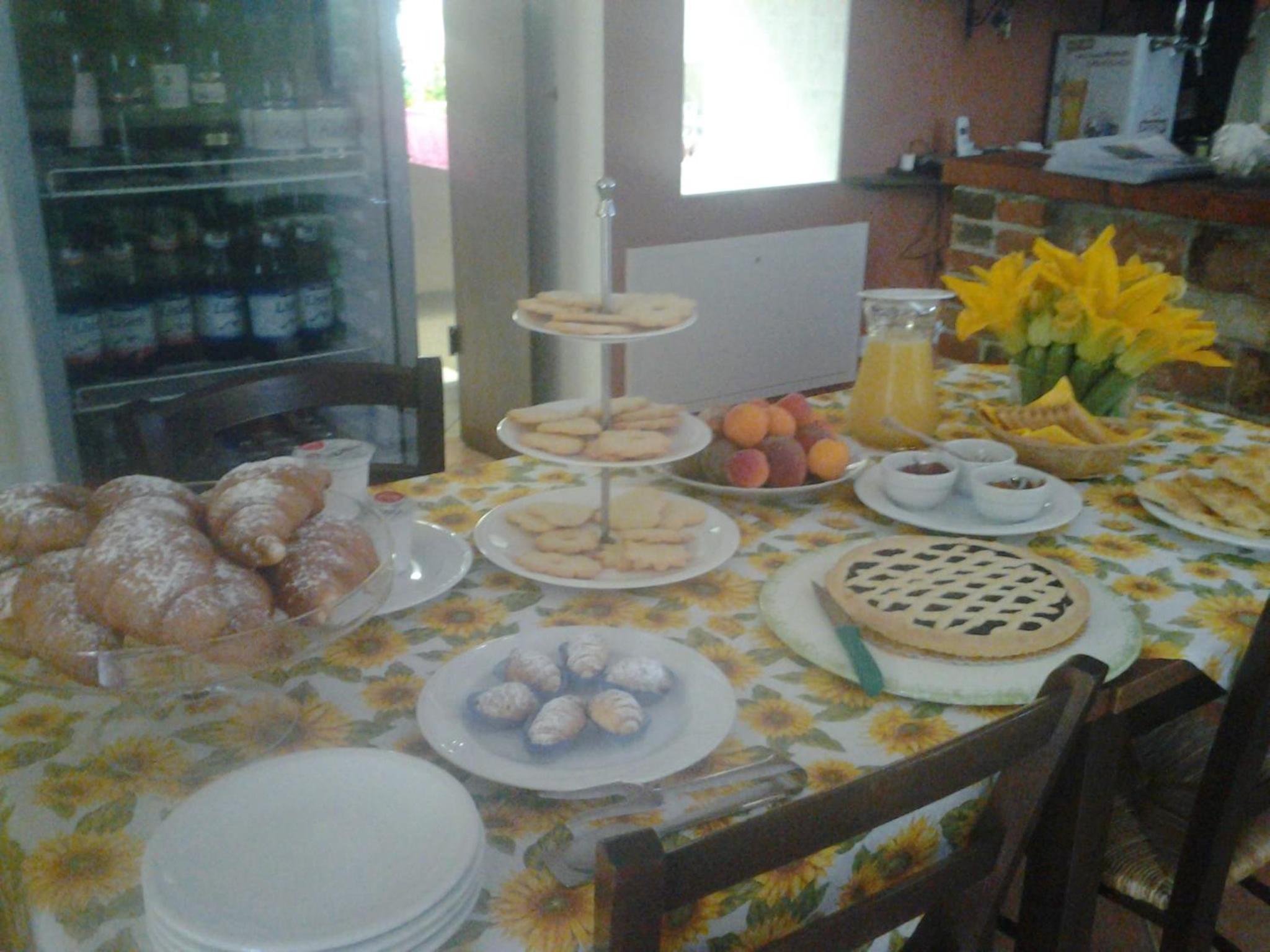Photo 37