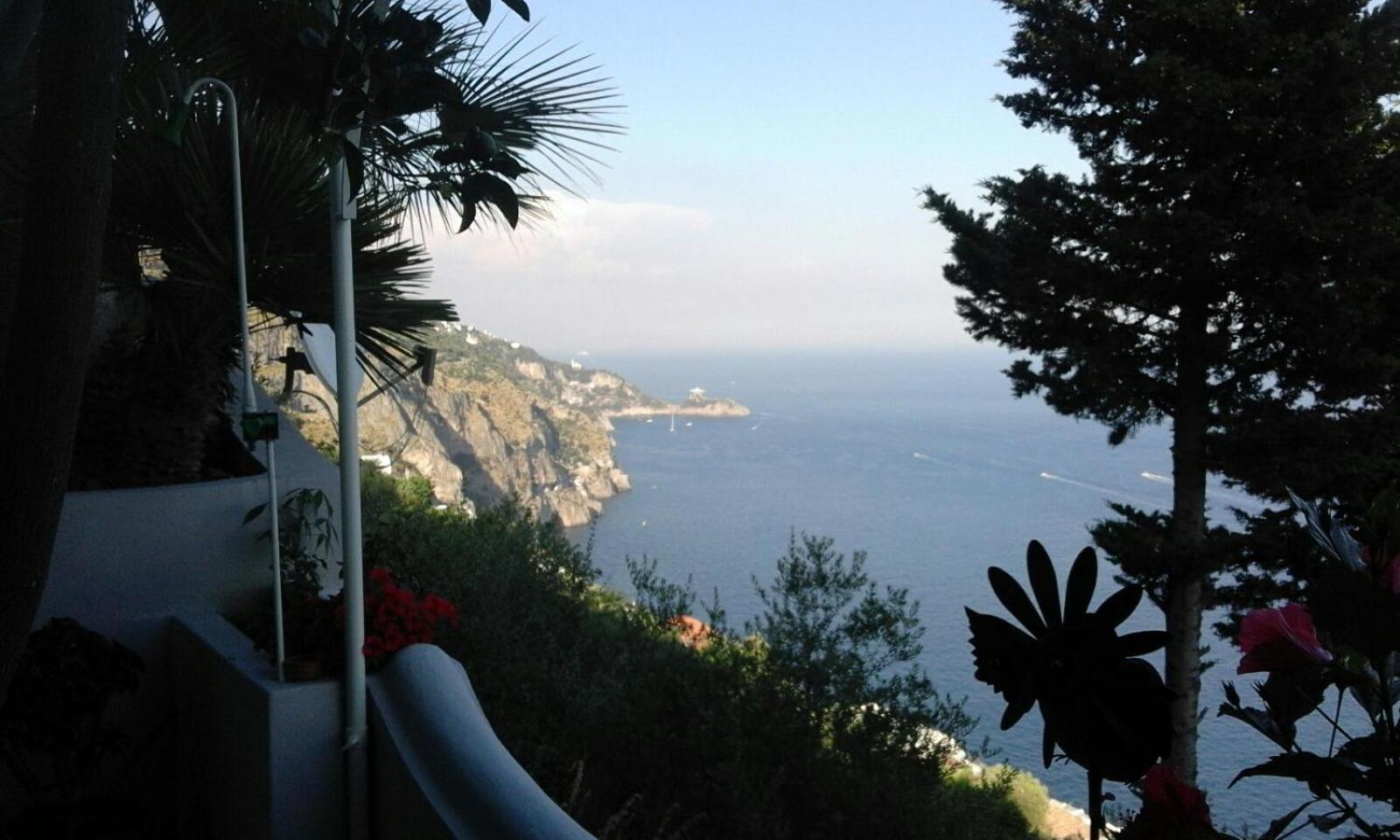 Casa Reverie - Amalfi Coast photo 4