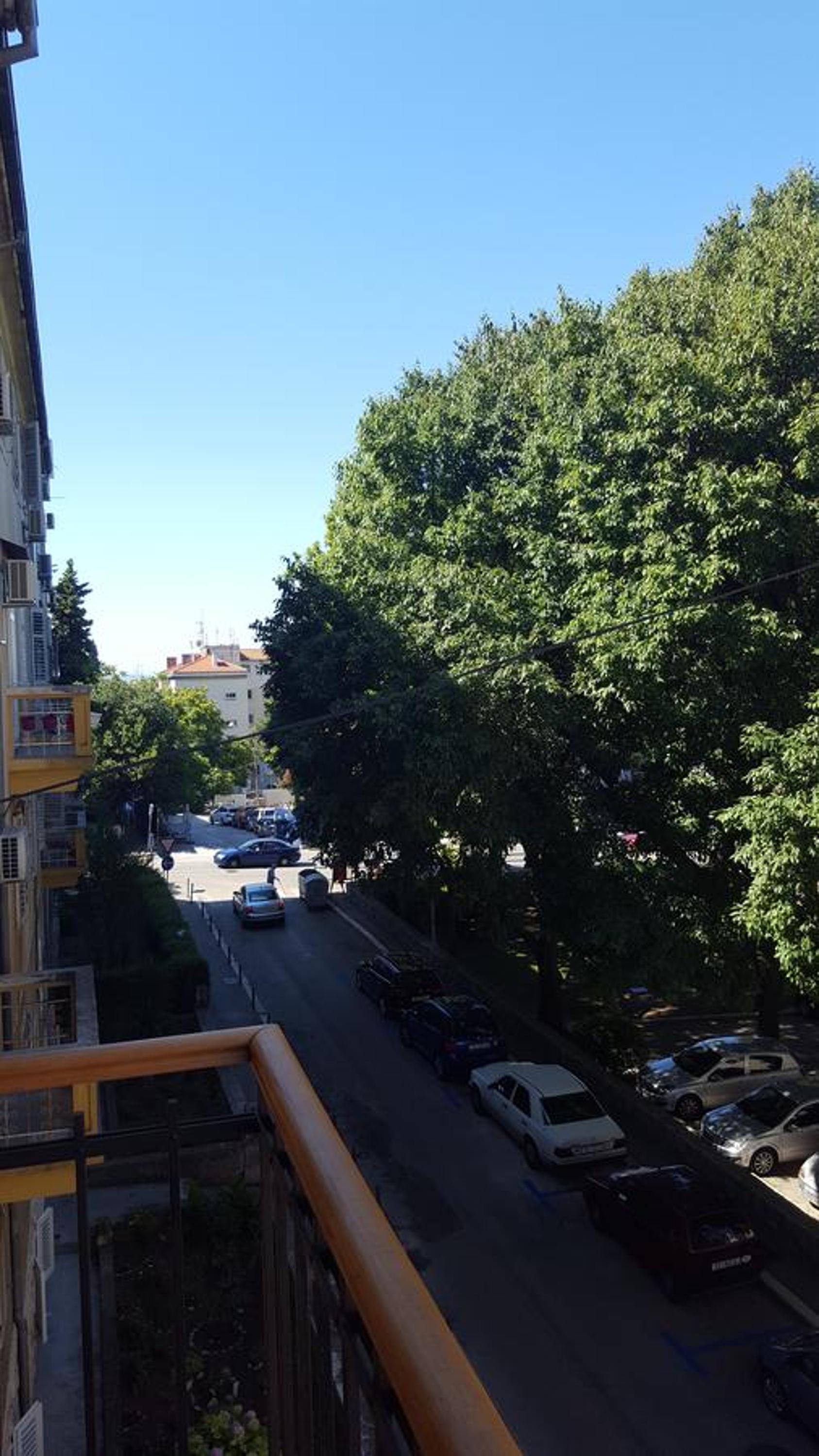 Apartment Lelli view 5