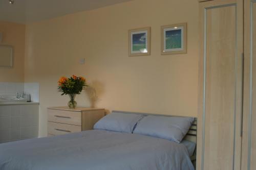 South Shields Vacations - Athol House - Property Image 11