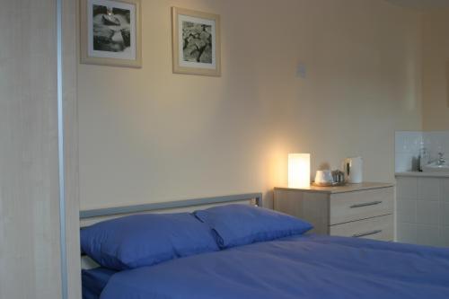 South Shields Vacations - Athol House - Property Image 12