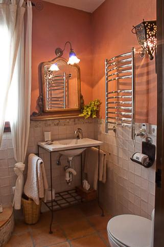 Darcilla Guest House