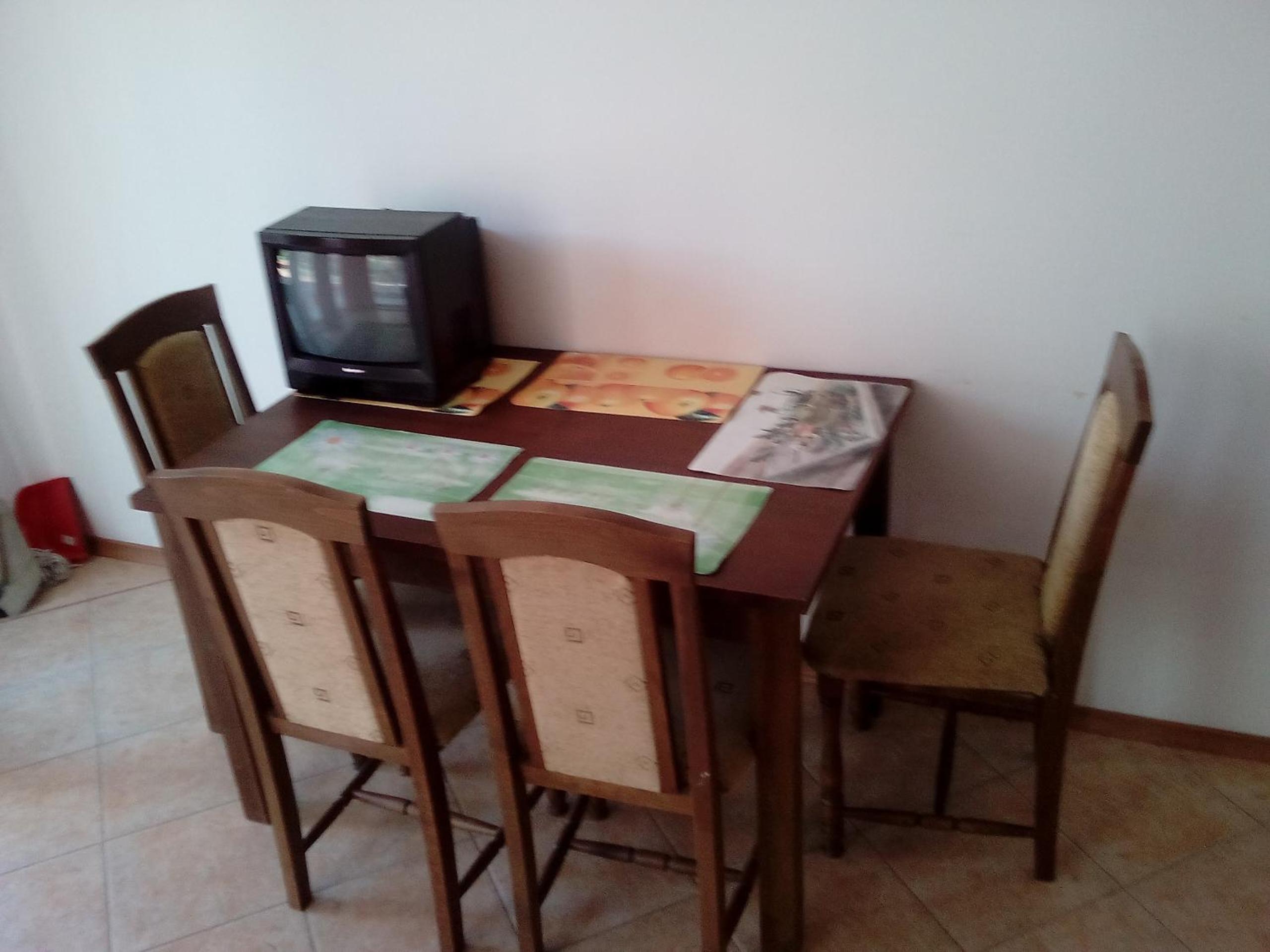 Apartments Bautik in Grand Kamelia