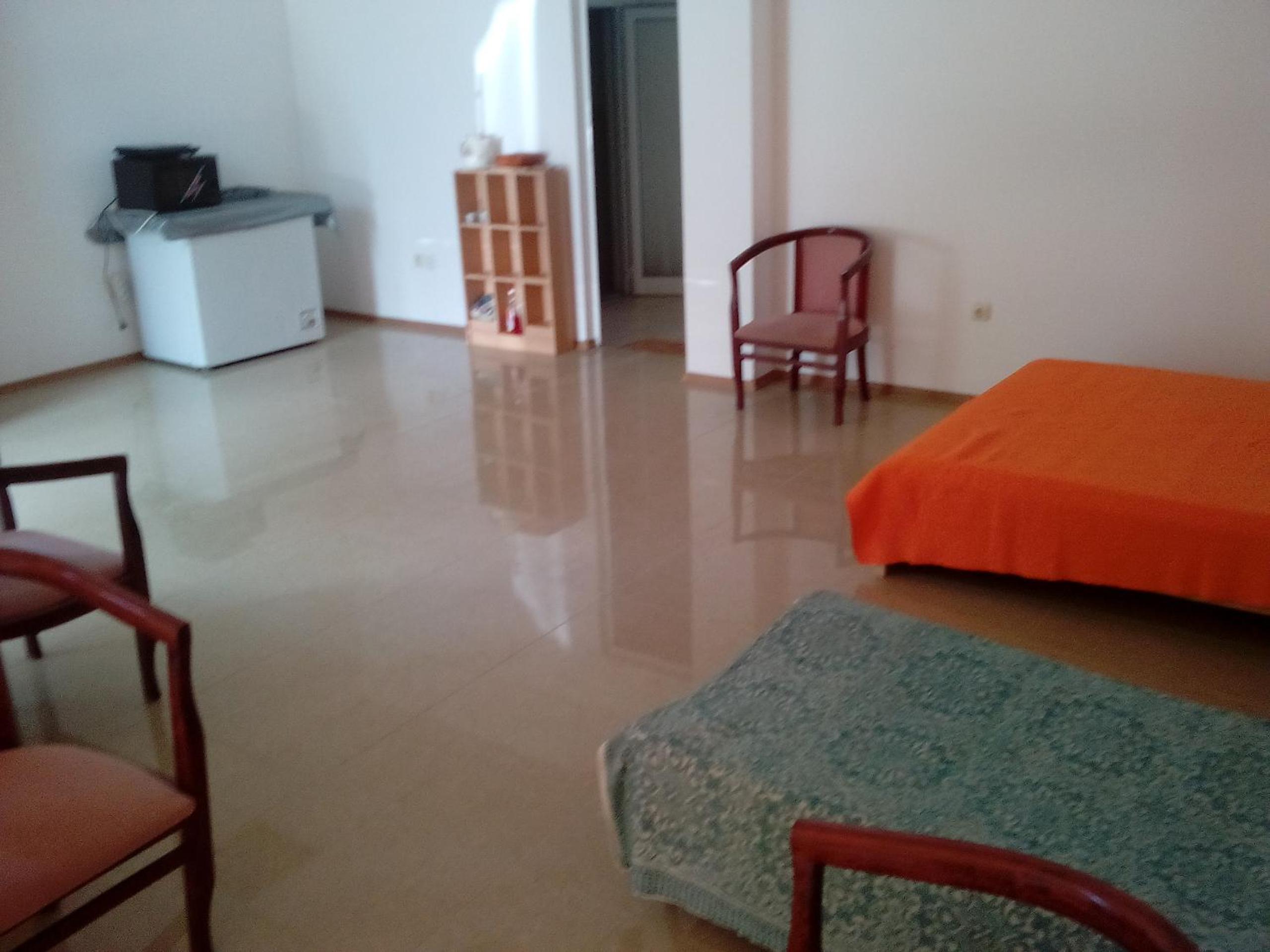 Apartments Bautik in Grand Kamelia