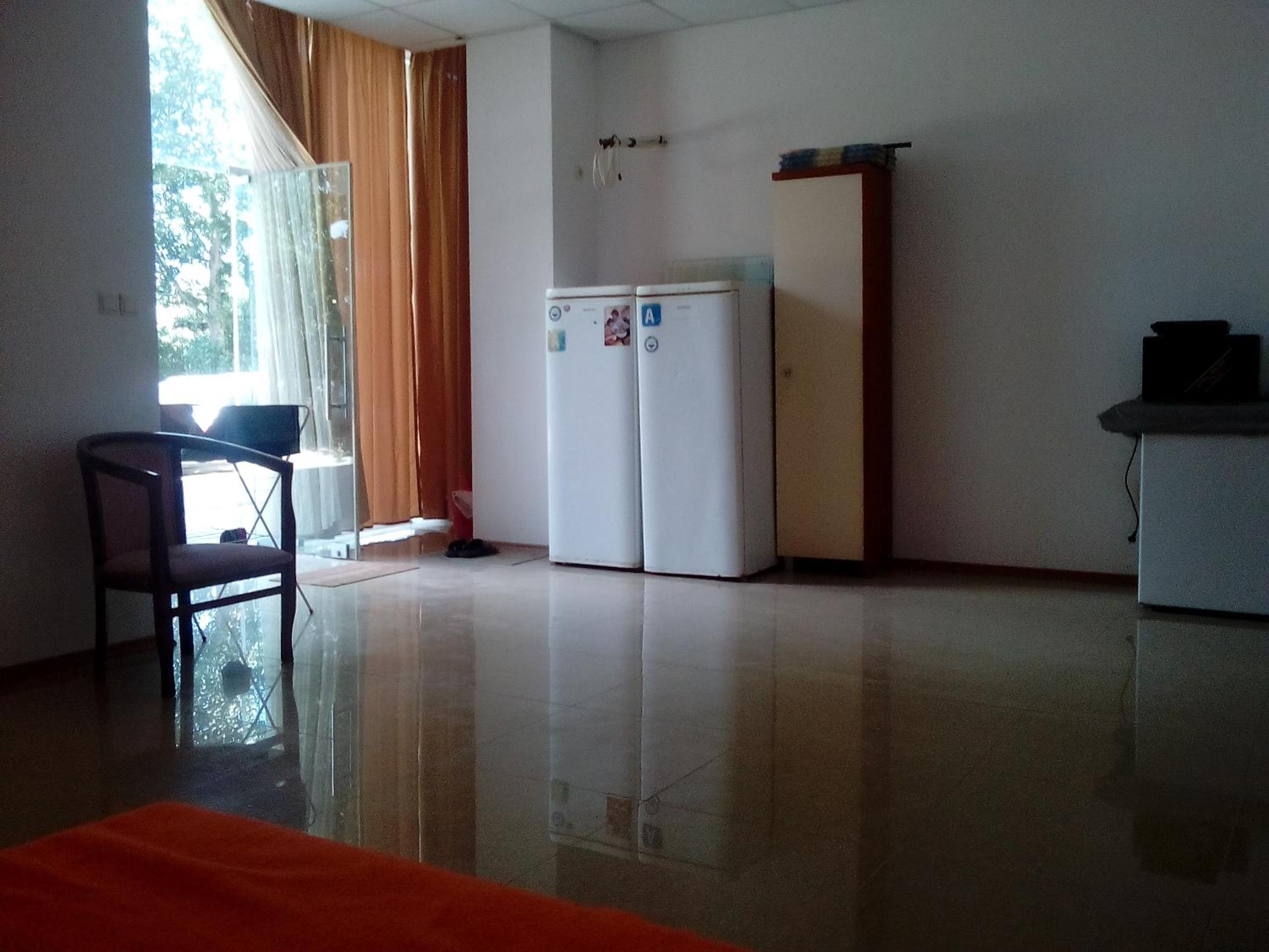 Apartments Bautik in Grand Kamelia
