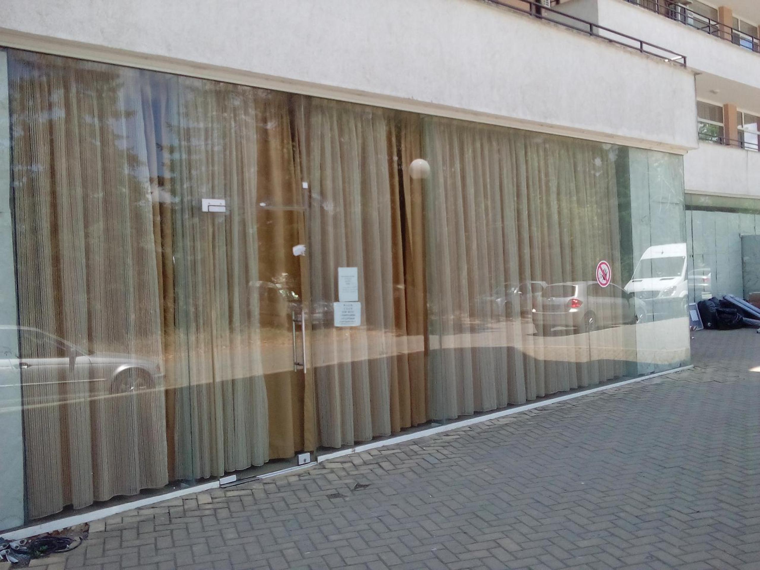 Apartments Bautik in Grand Kamelia