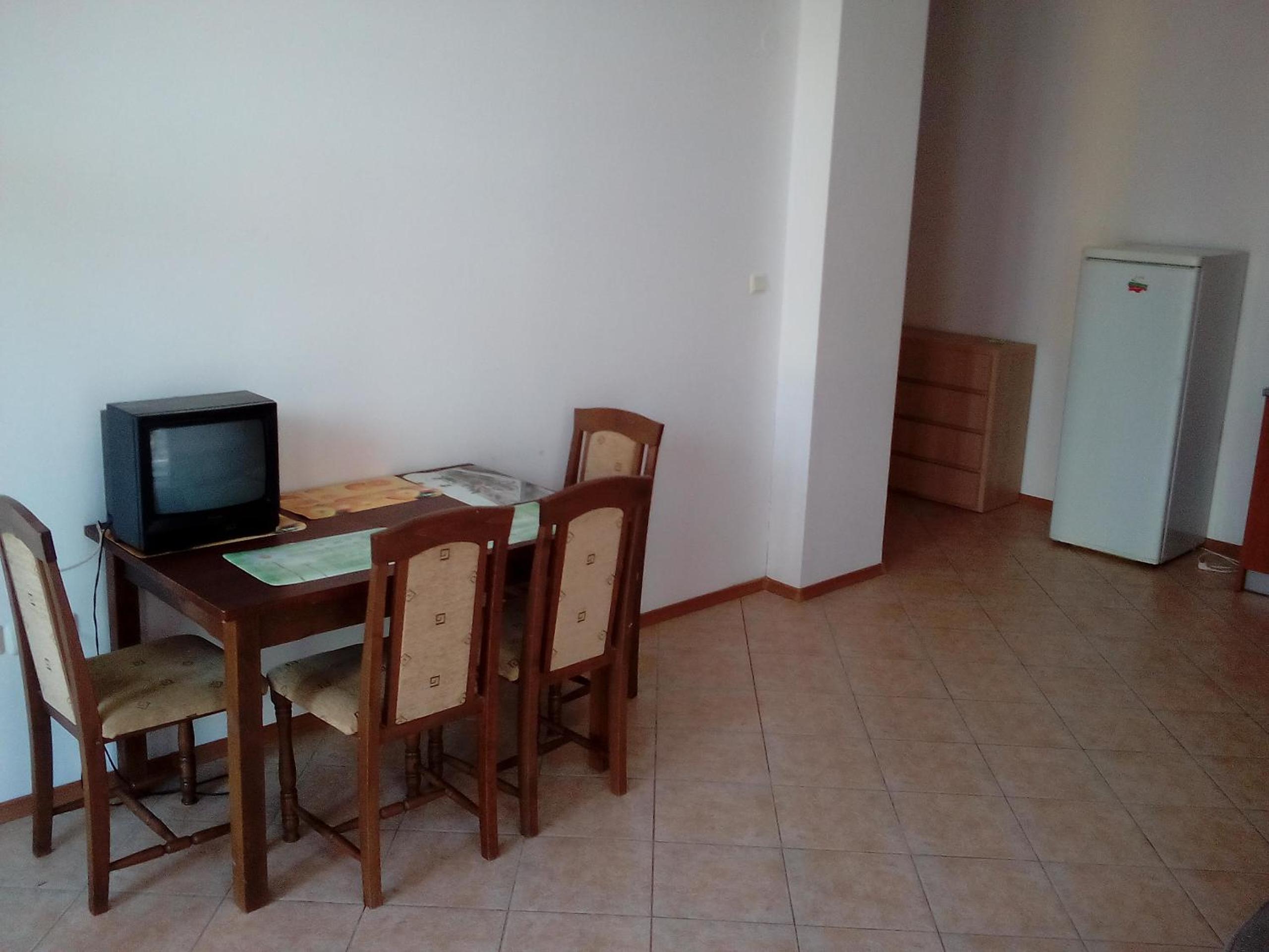 Apartments Bautik in Grand Kamelia