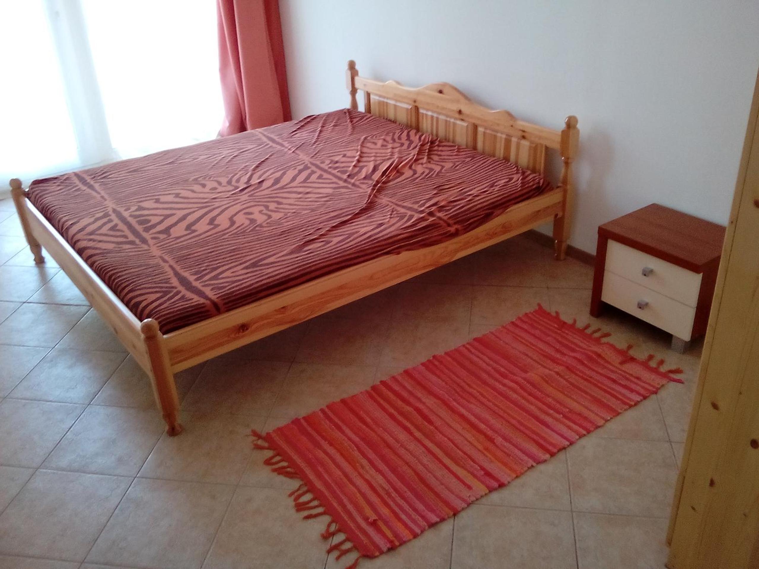 Apartments Bautik in Grand Kamelia