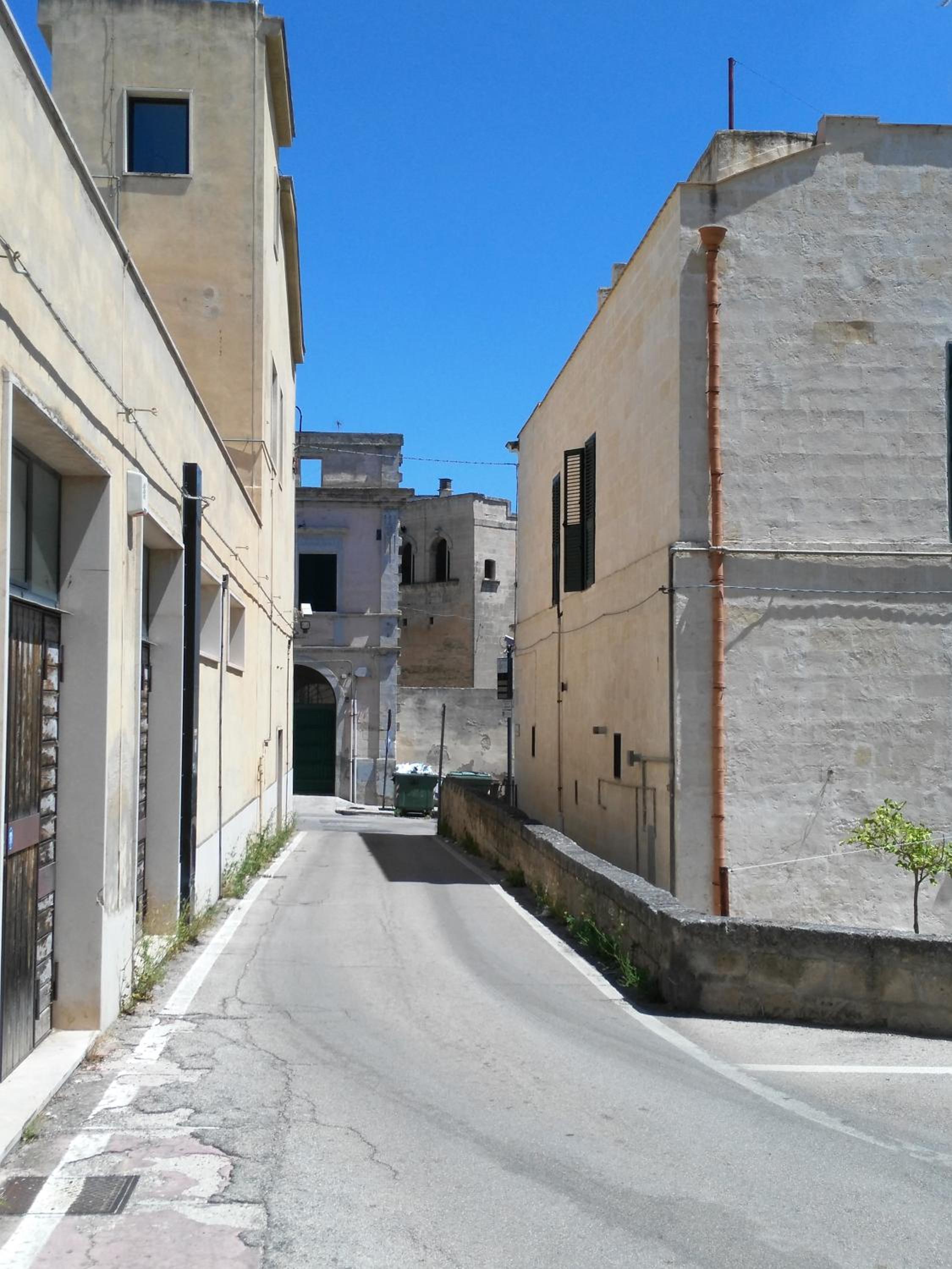 Photo 43