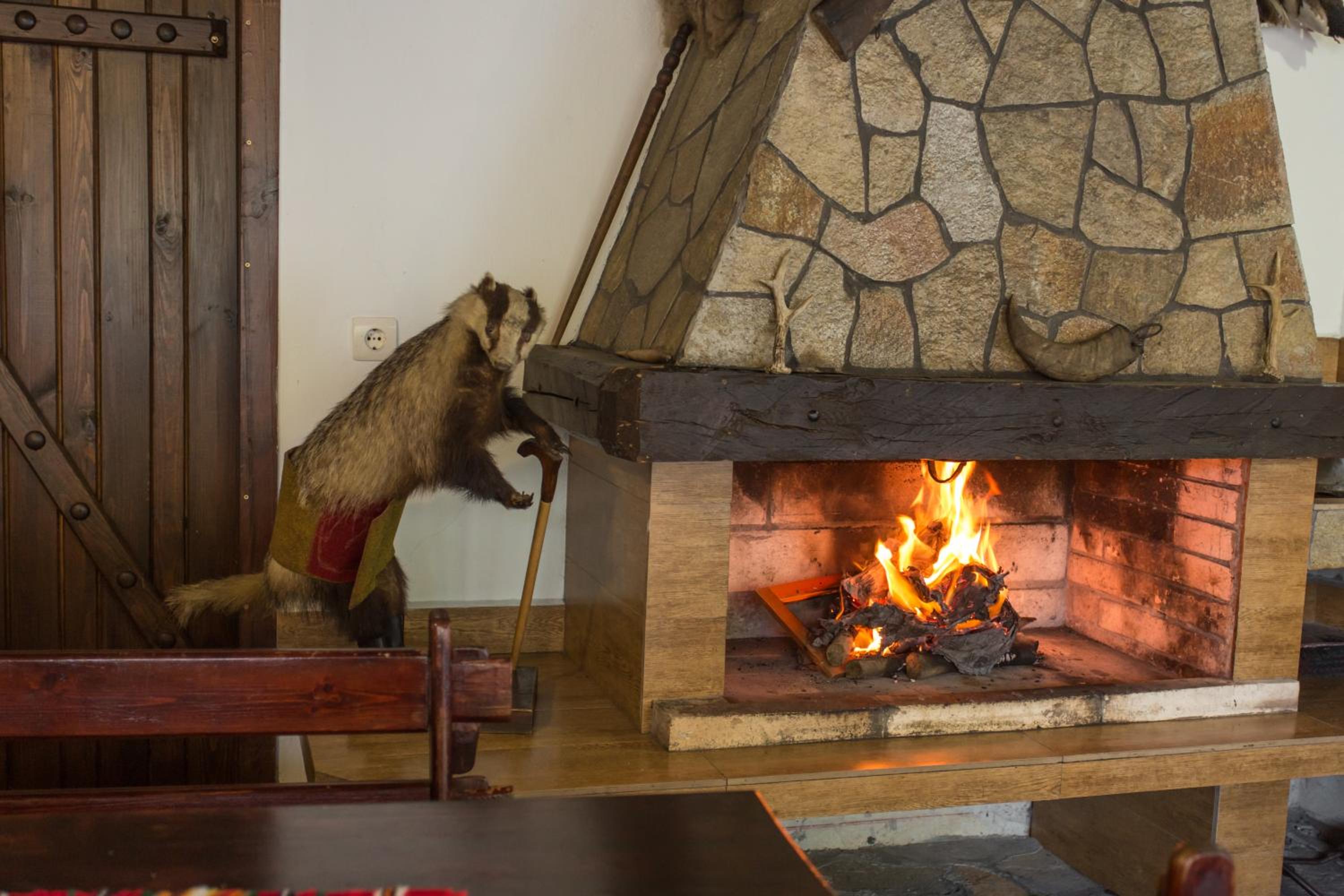 Hera Guest House