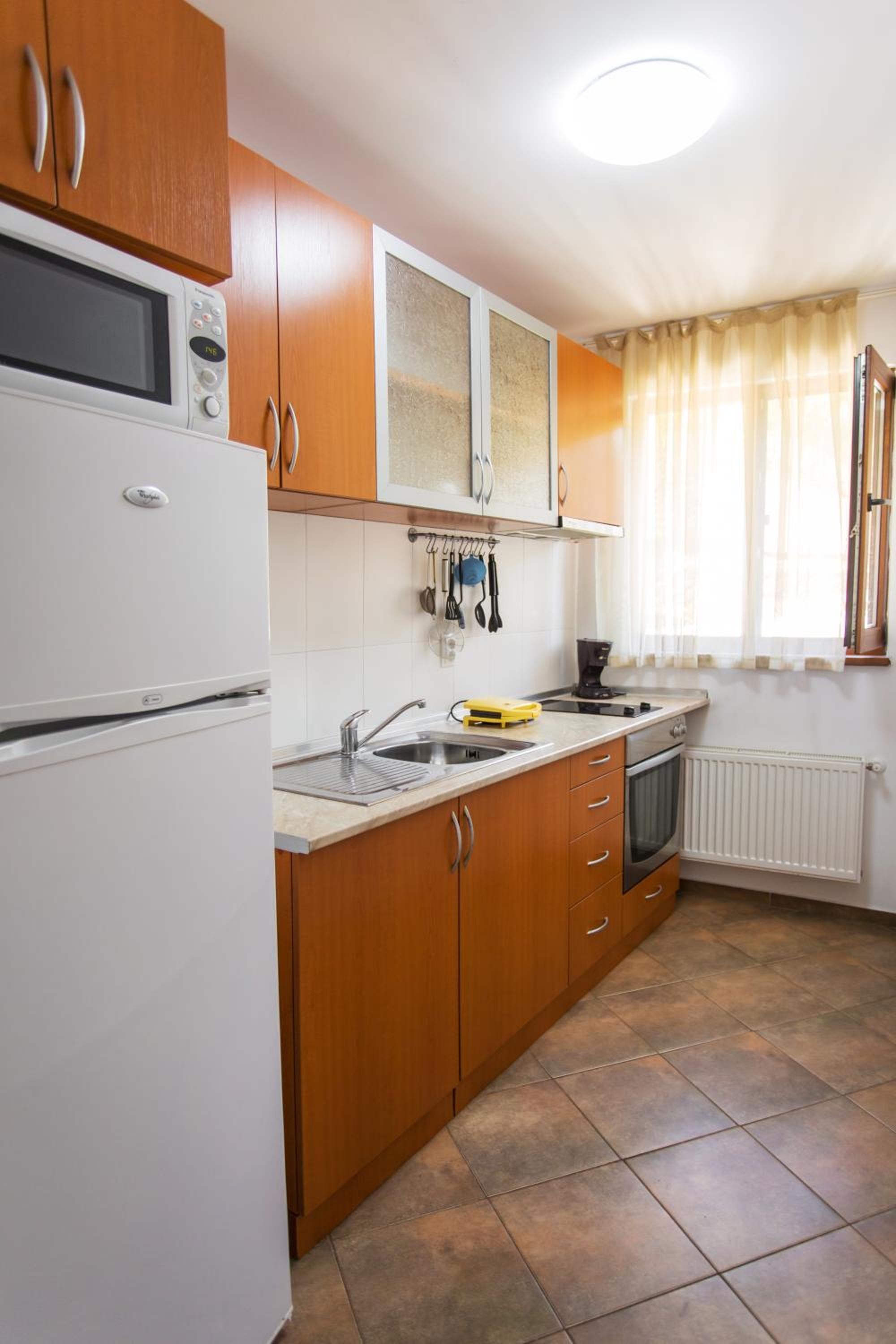 Hera Guest House