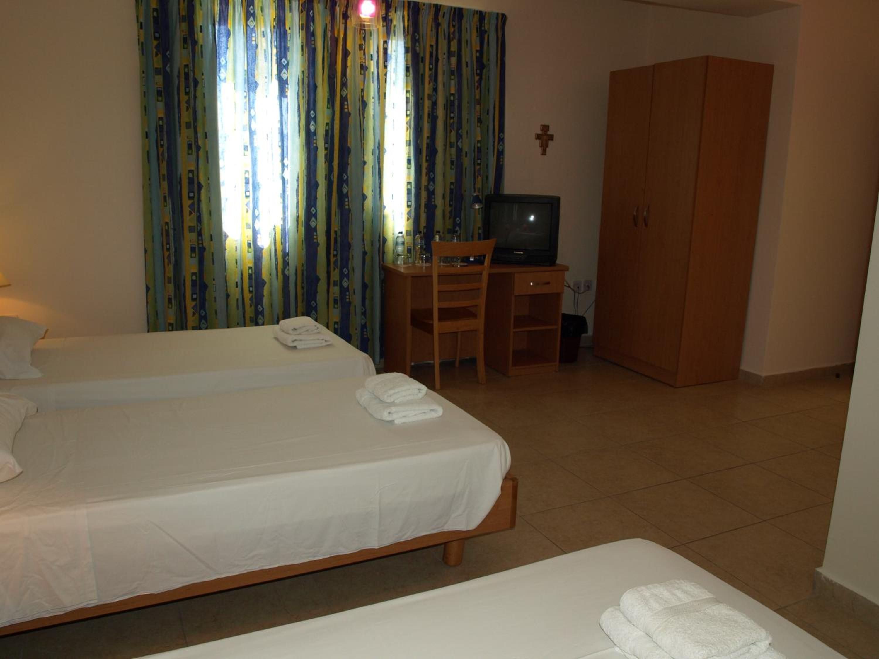 Photo 22