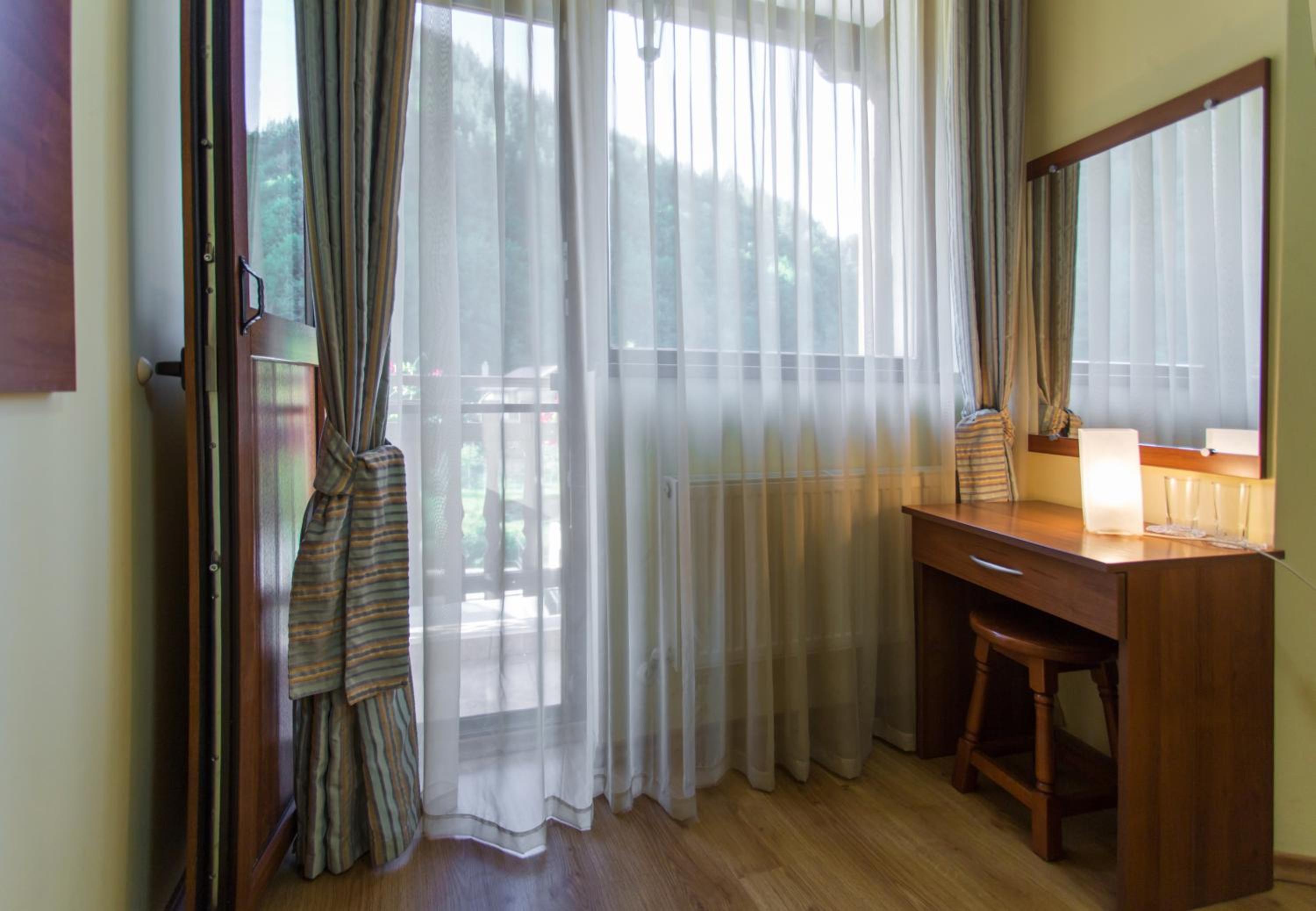 Hera Guest House