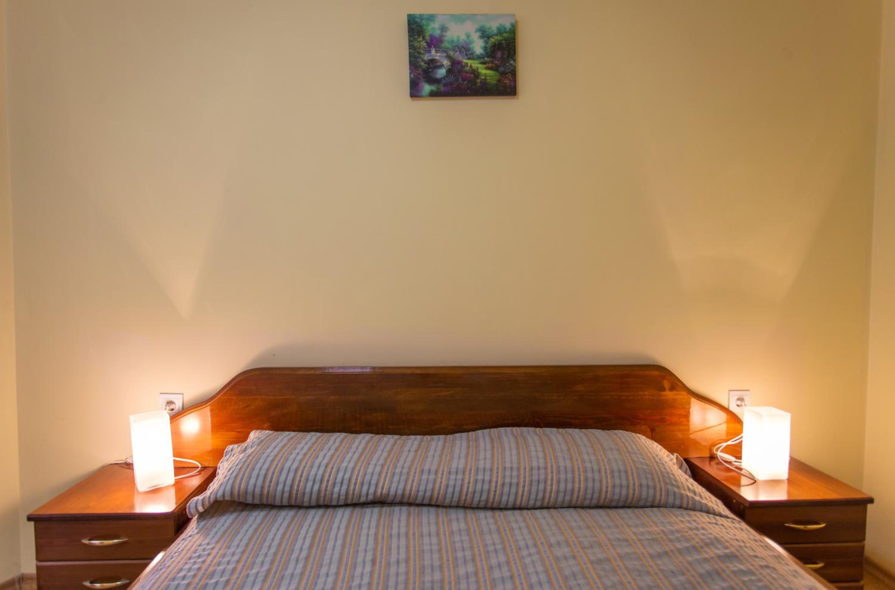 Hera Guest House