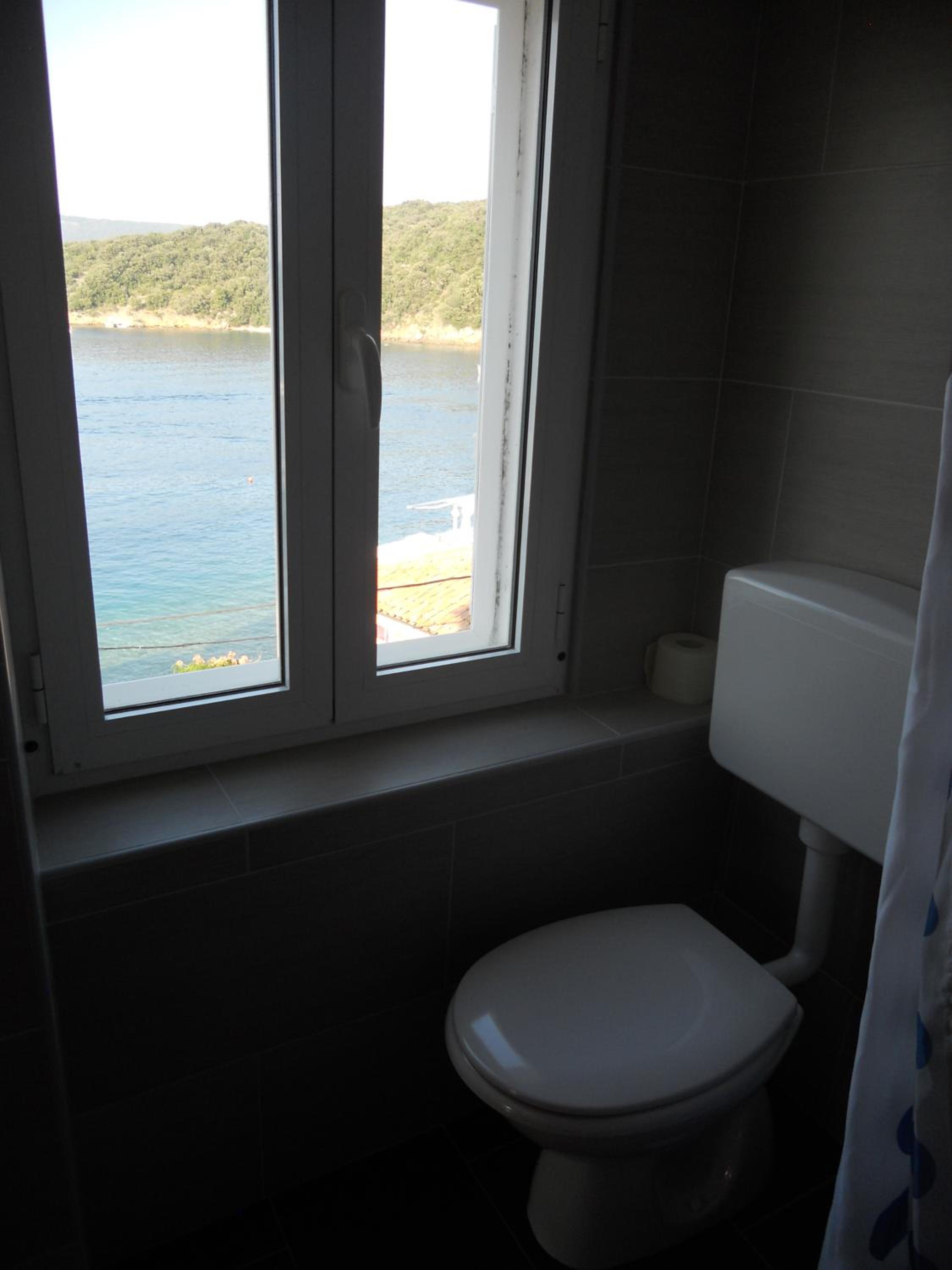 Apartments & Rooms Dinko
