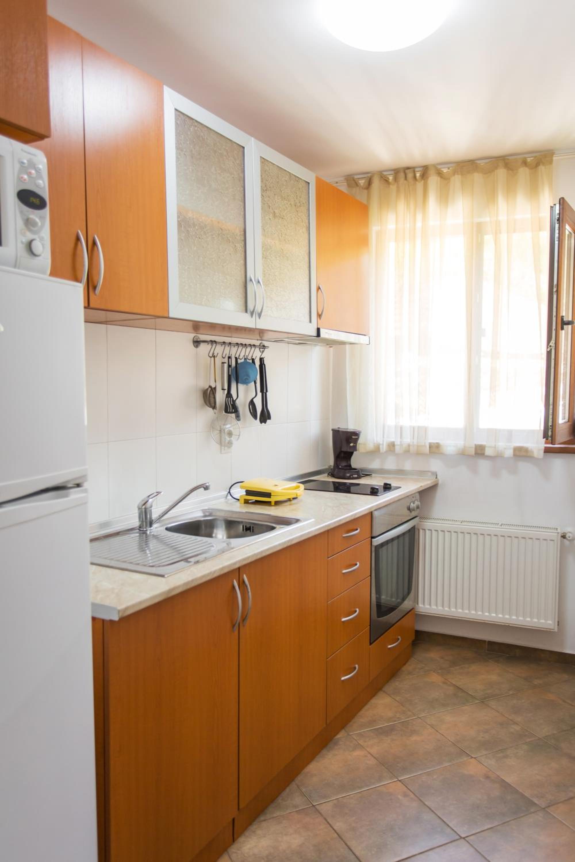 Hera Guest House