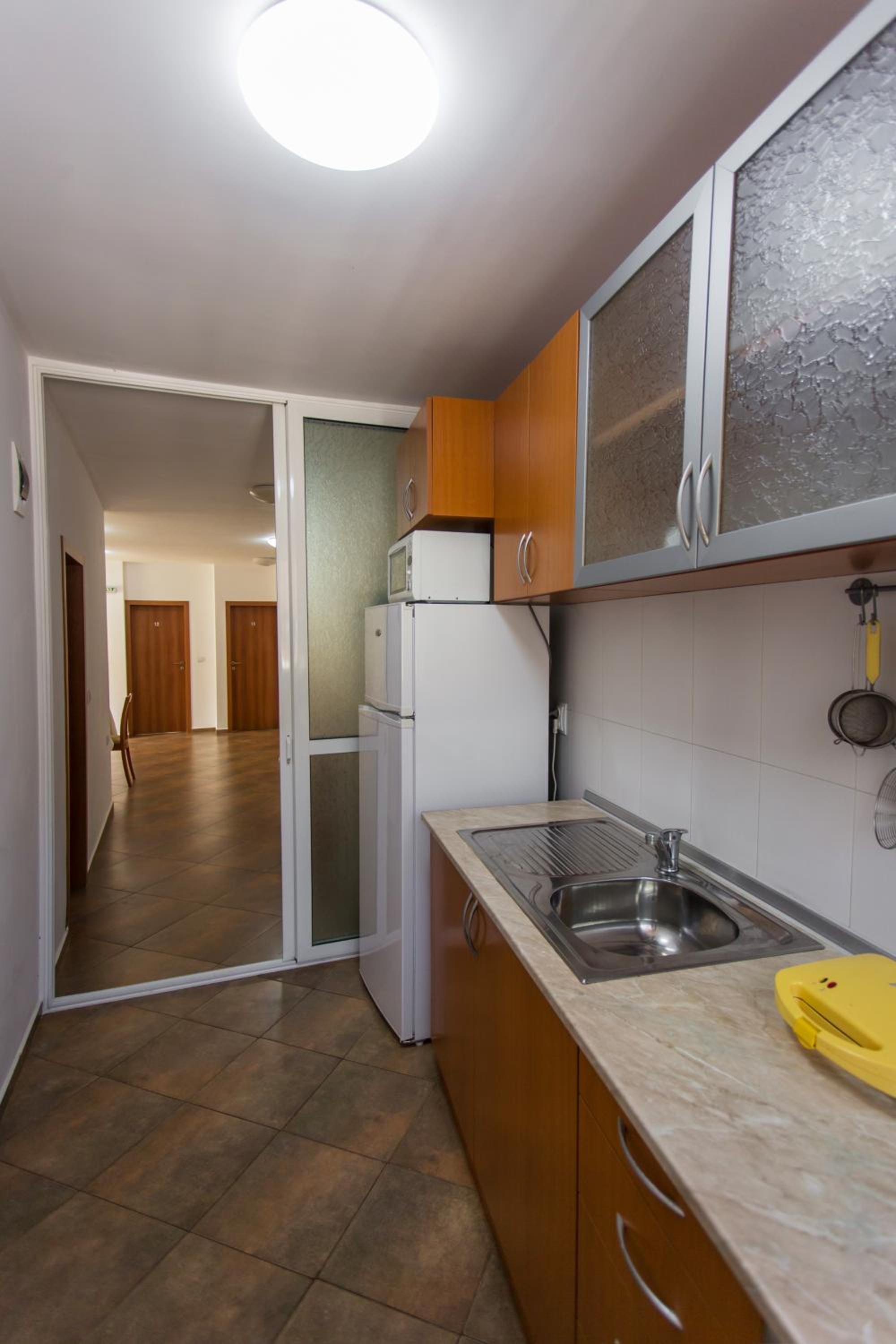 Hera Guest House