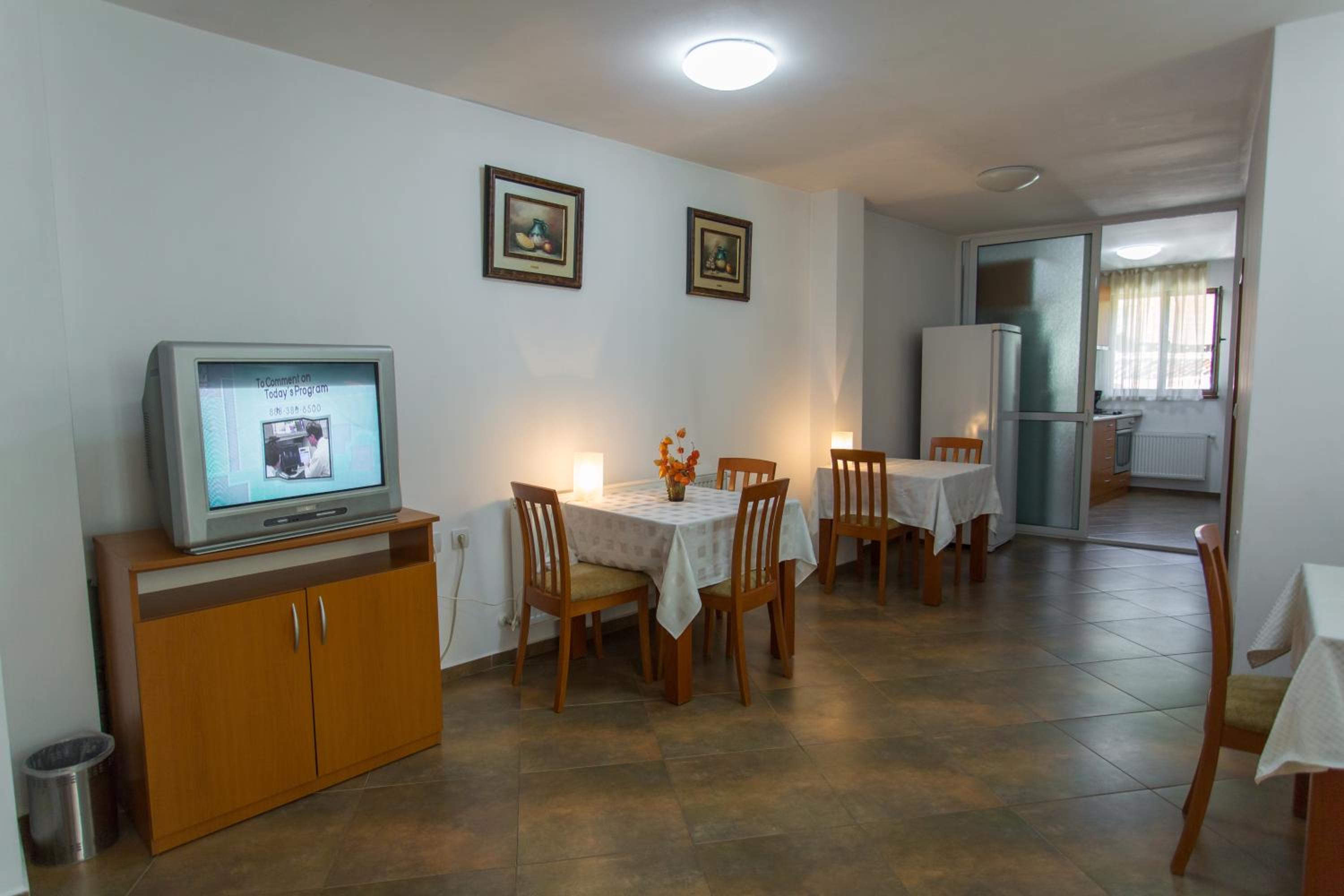Hera Guest House