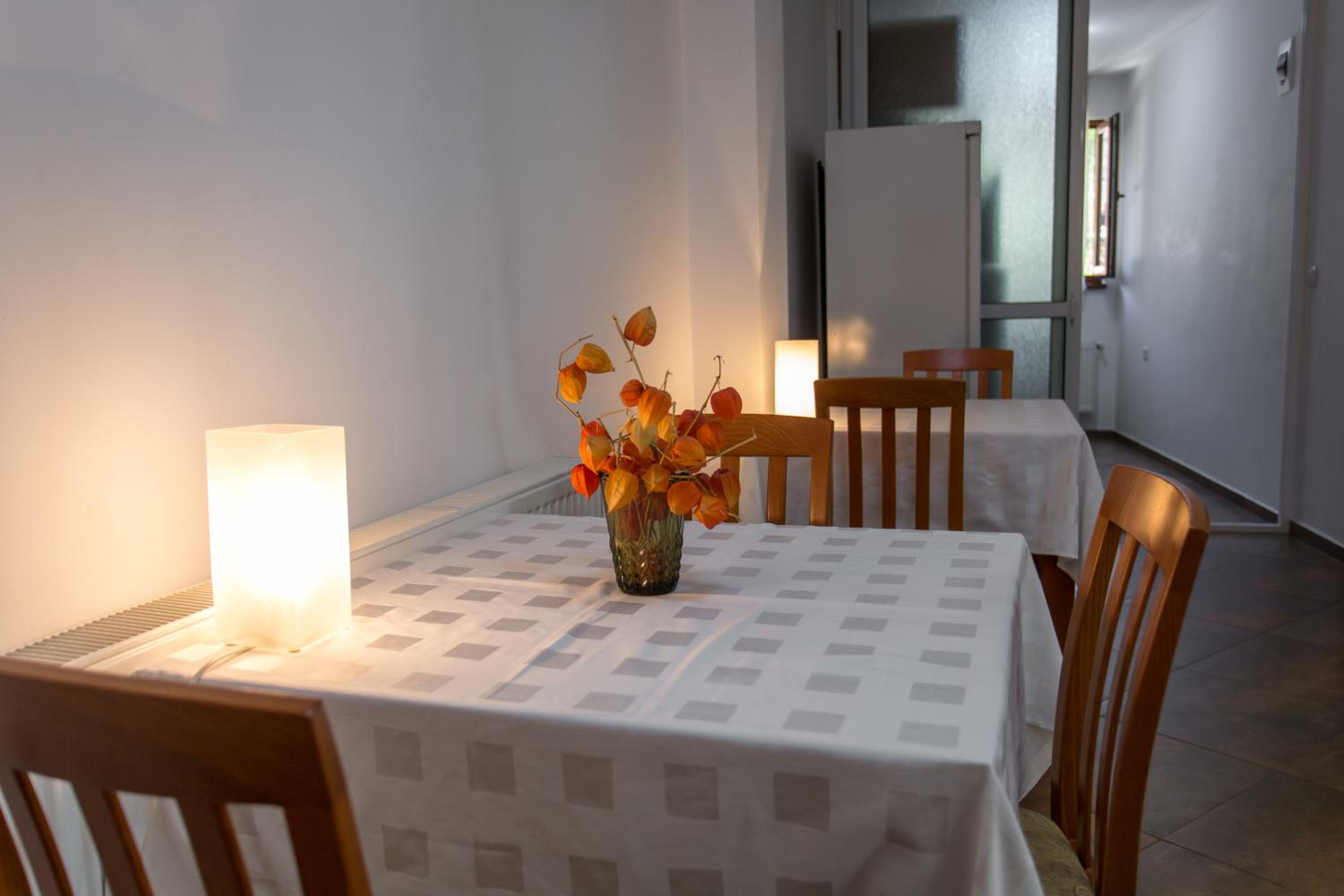Hera Guest House