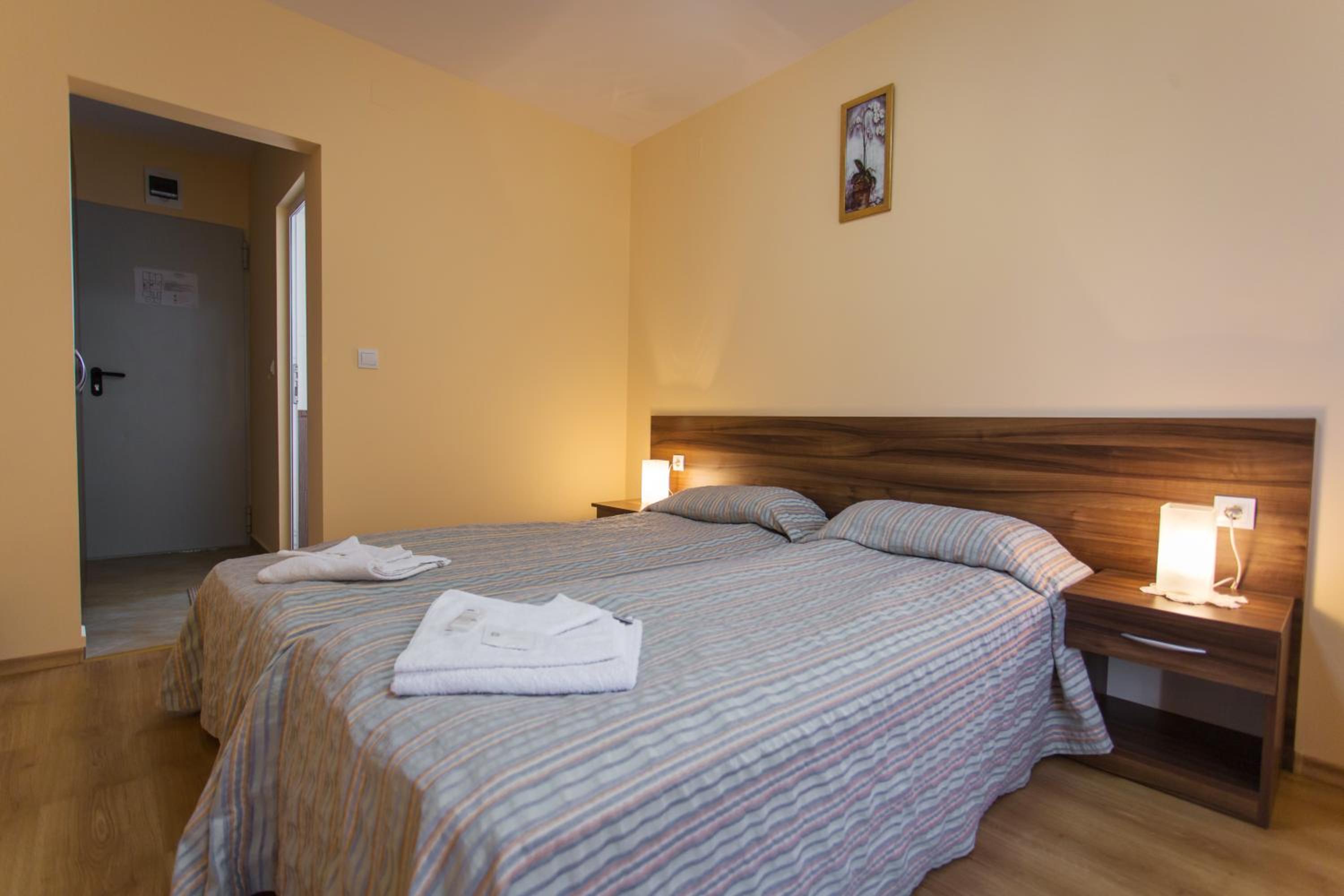 Hera Guest House