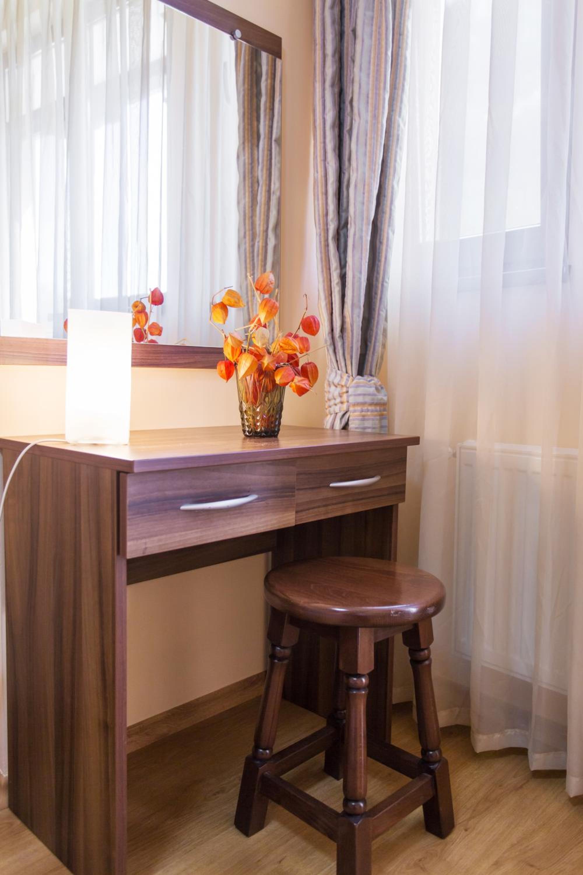 Hera Guest House