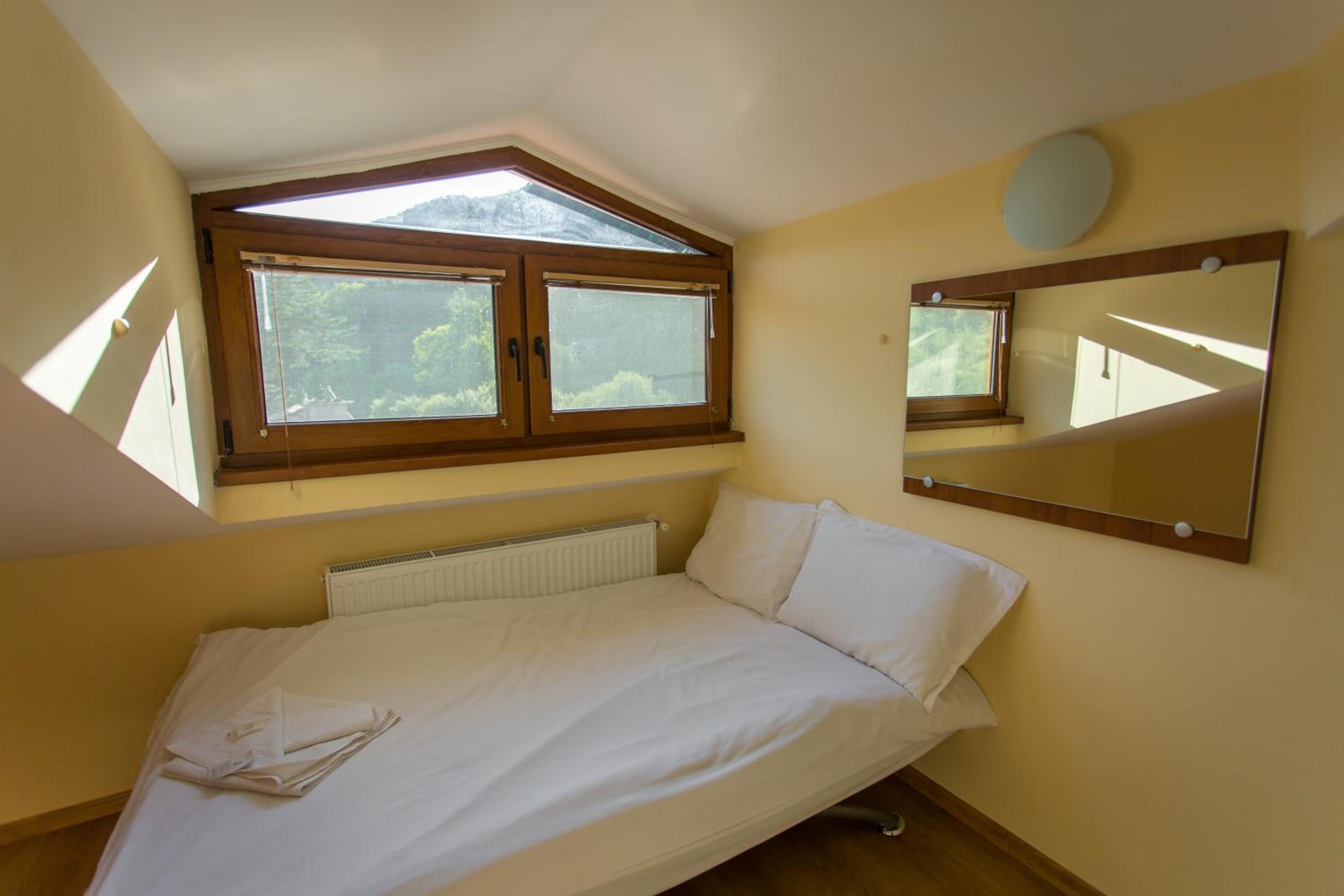 Hera Guest House