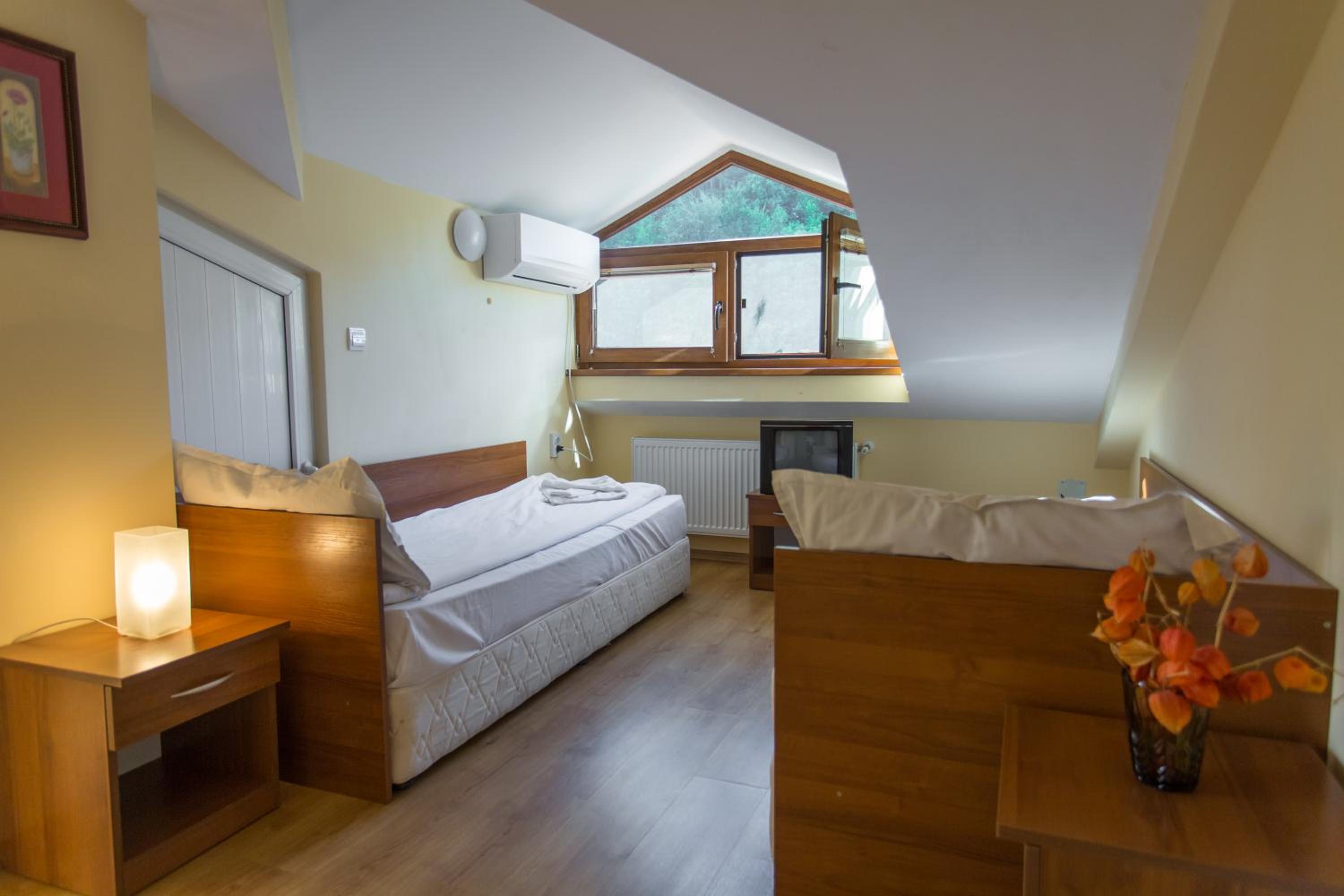 Hera Guest House