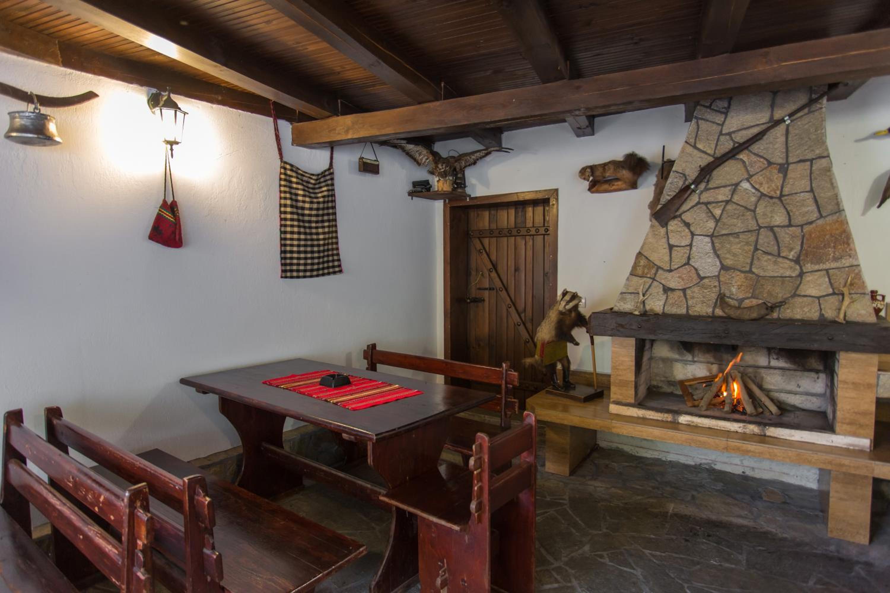 Hera Guest House