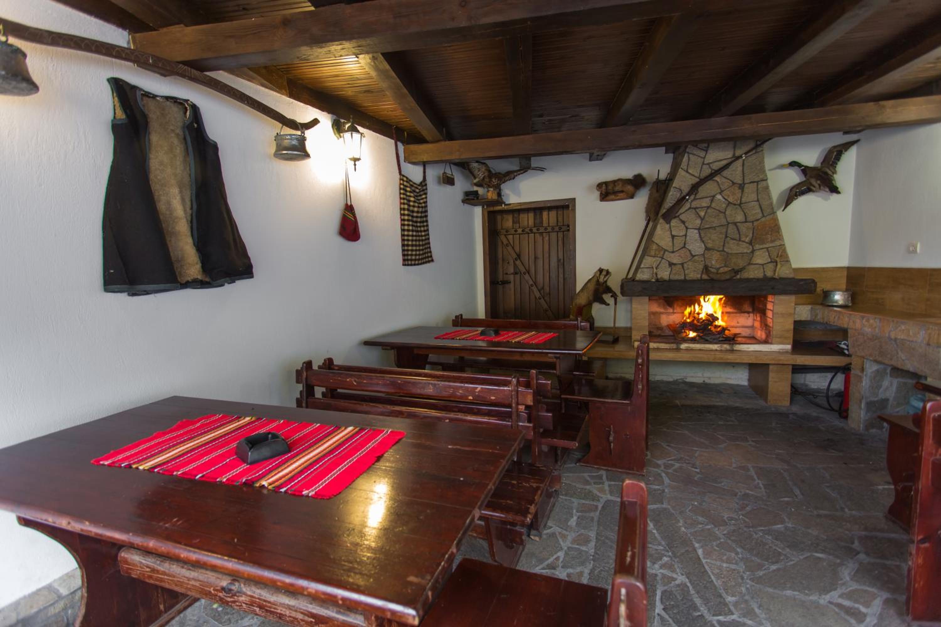Hera Guest House