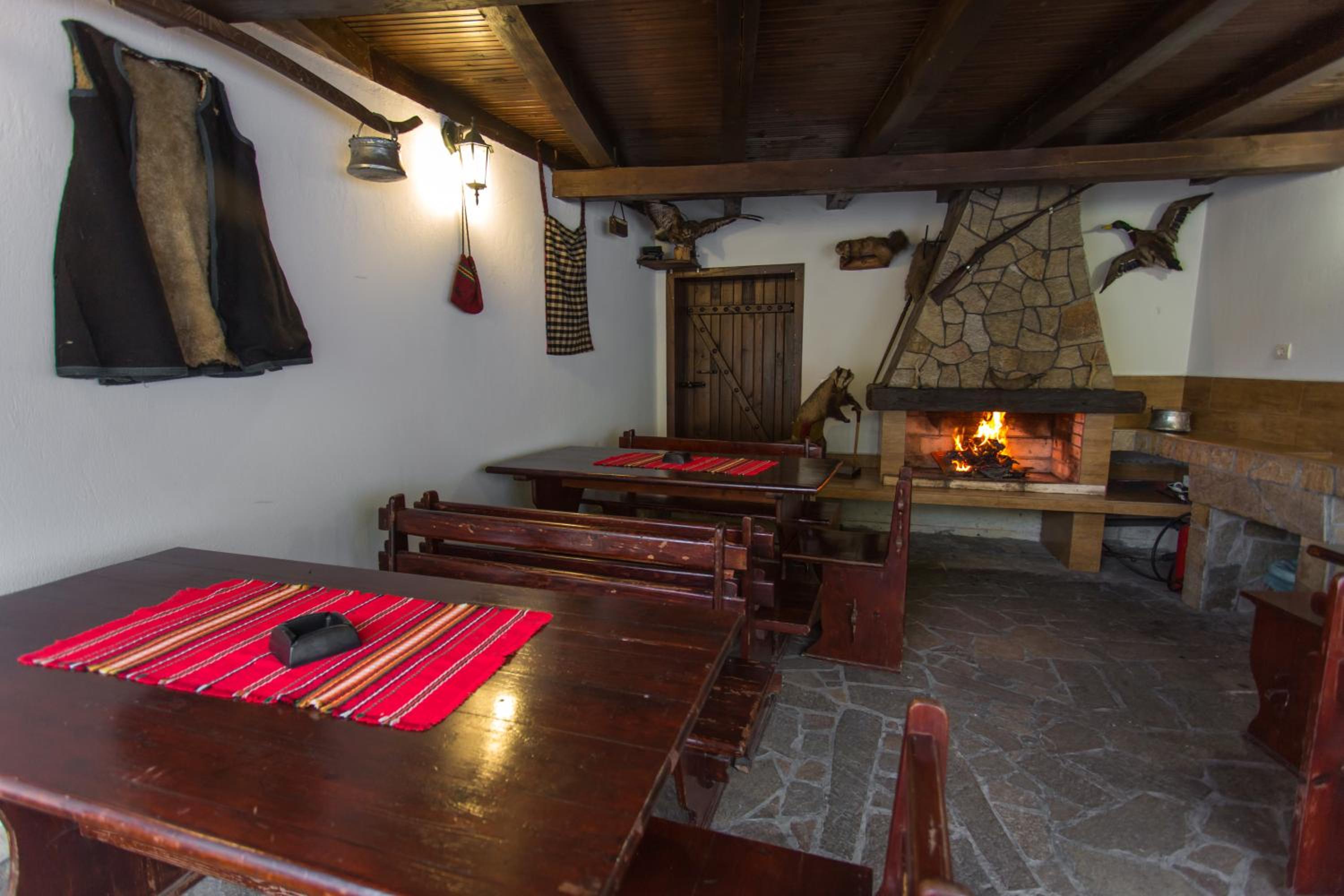 Hera Guest House