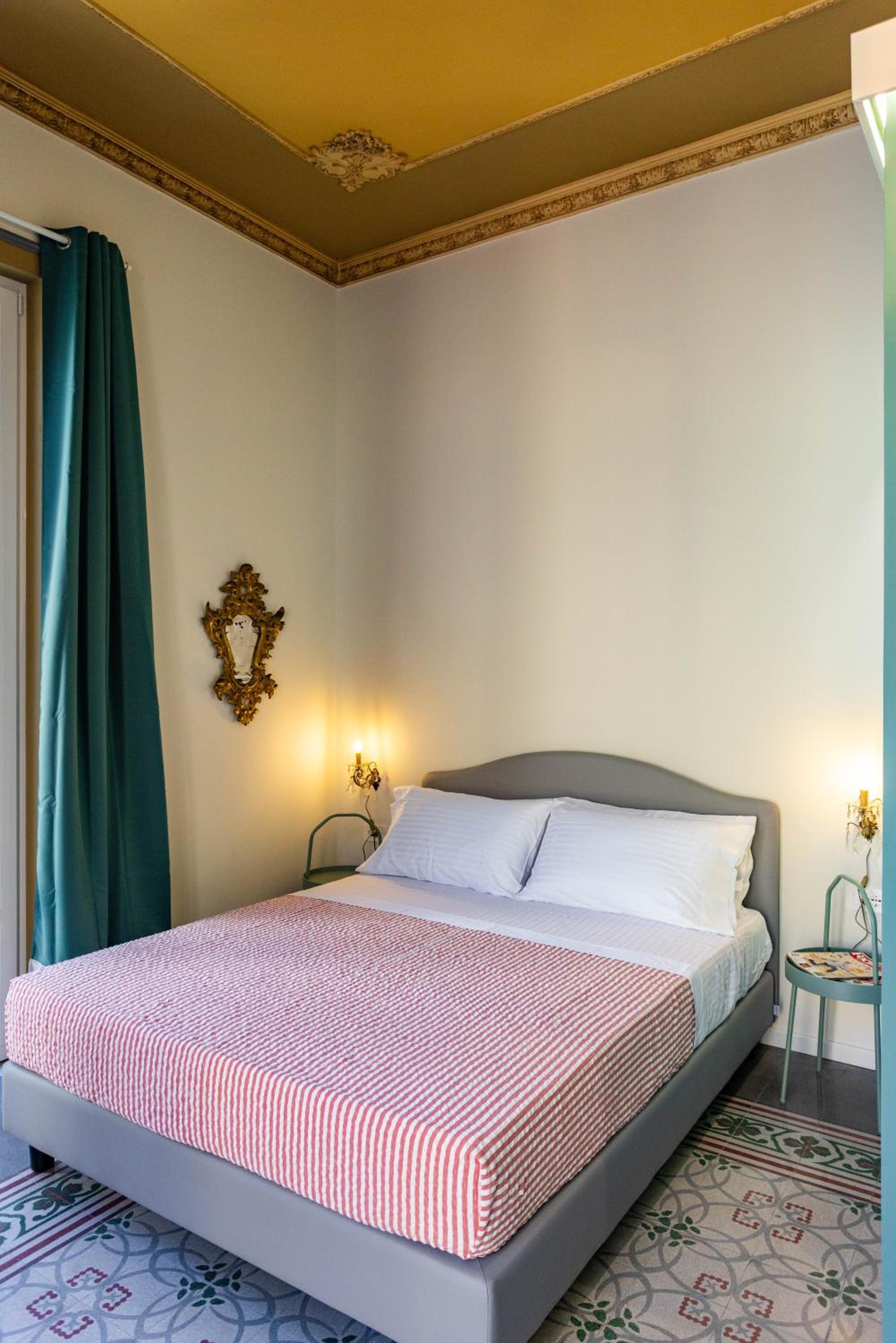 Pagano Home Guesthouse