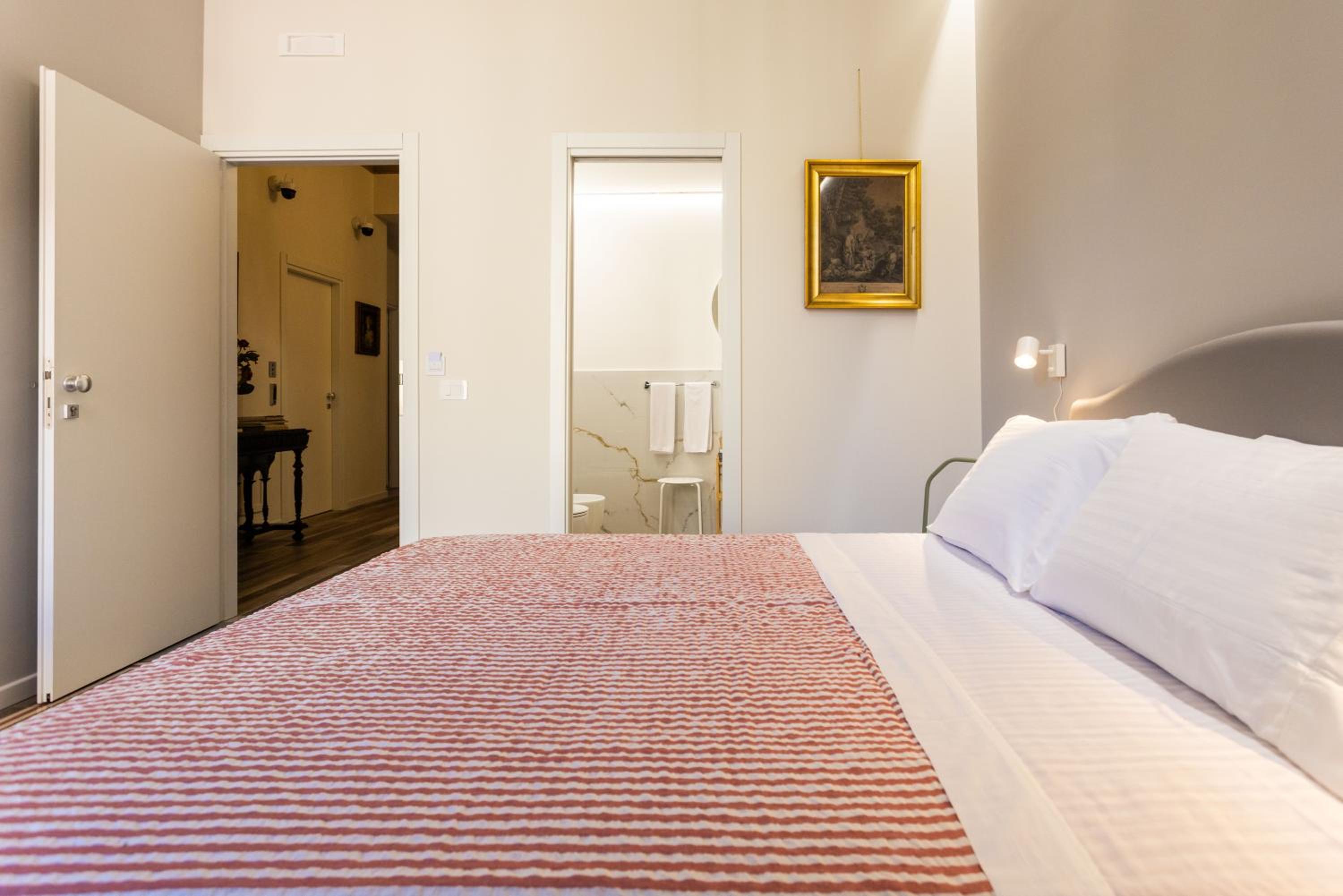 Pagano Home Guesthouse