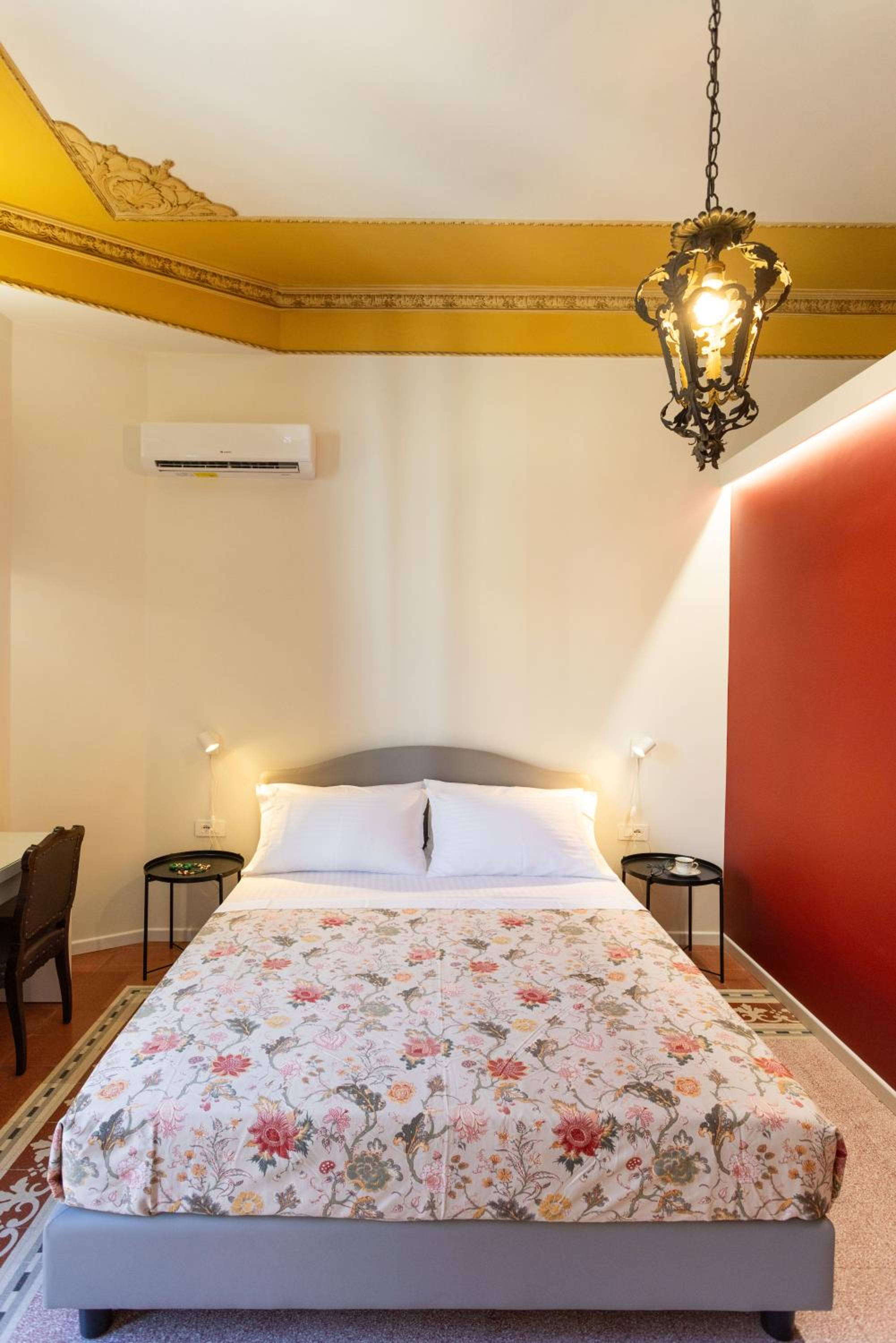 Pagano Home Guesthouse