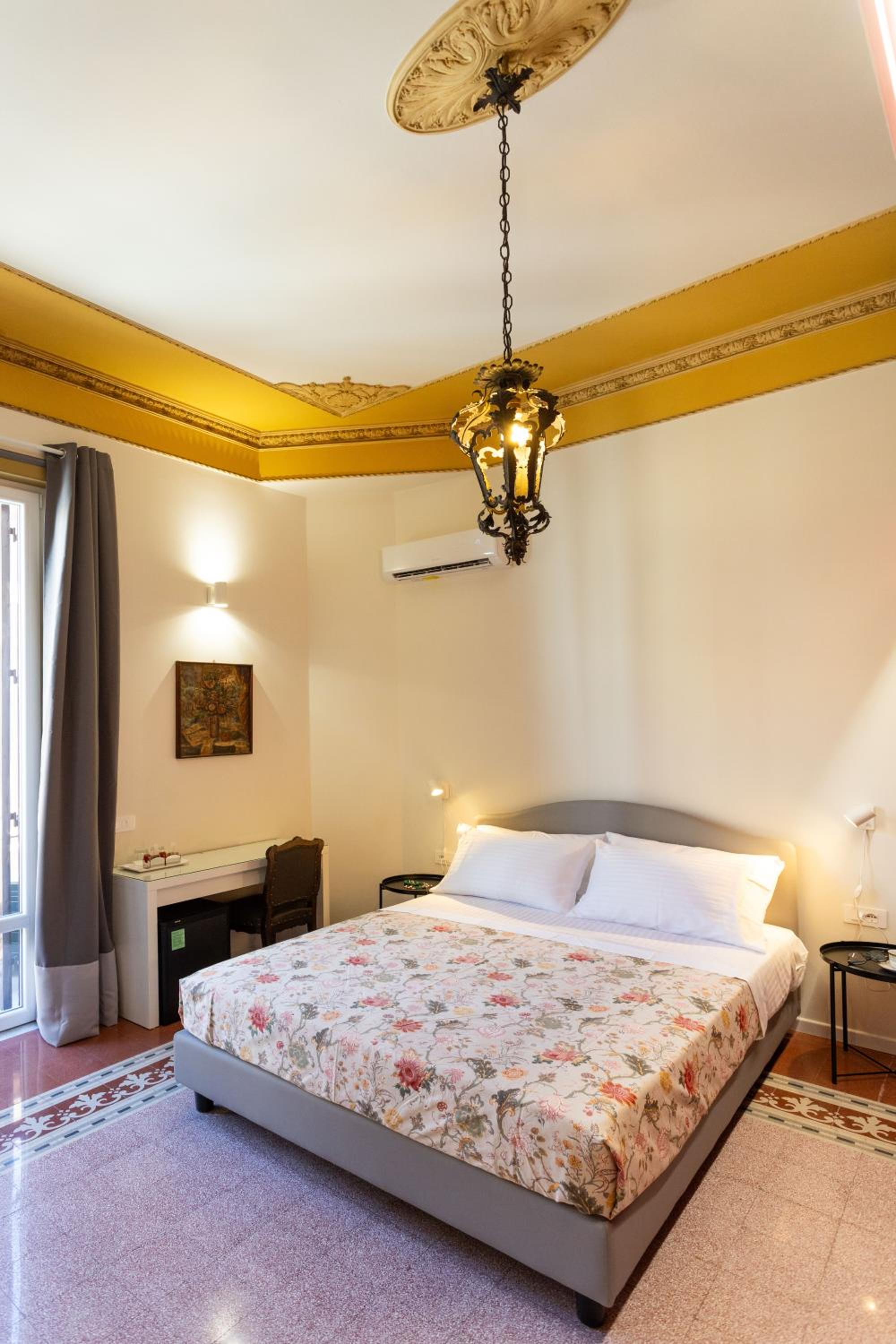 Pagano Home Guesthouse