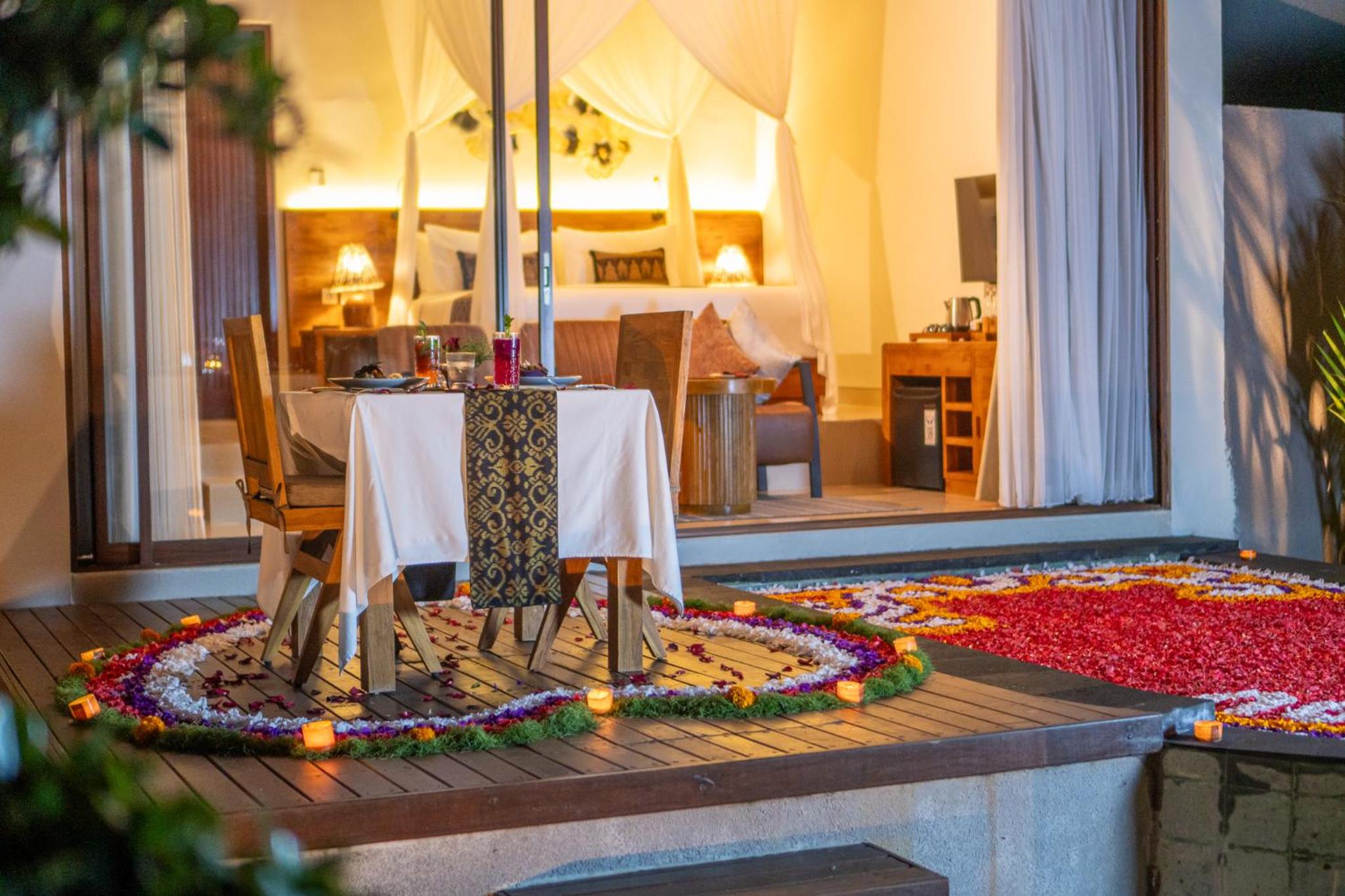 Ascarya Ubud