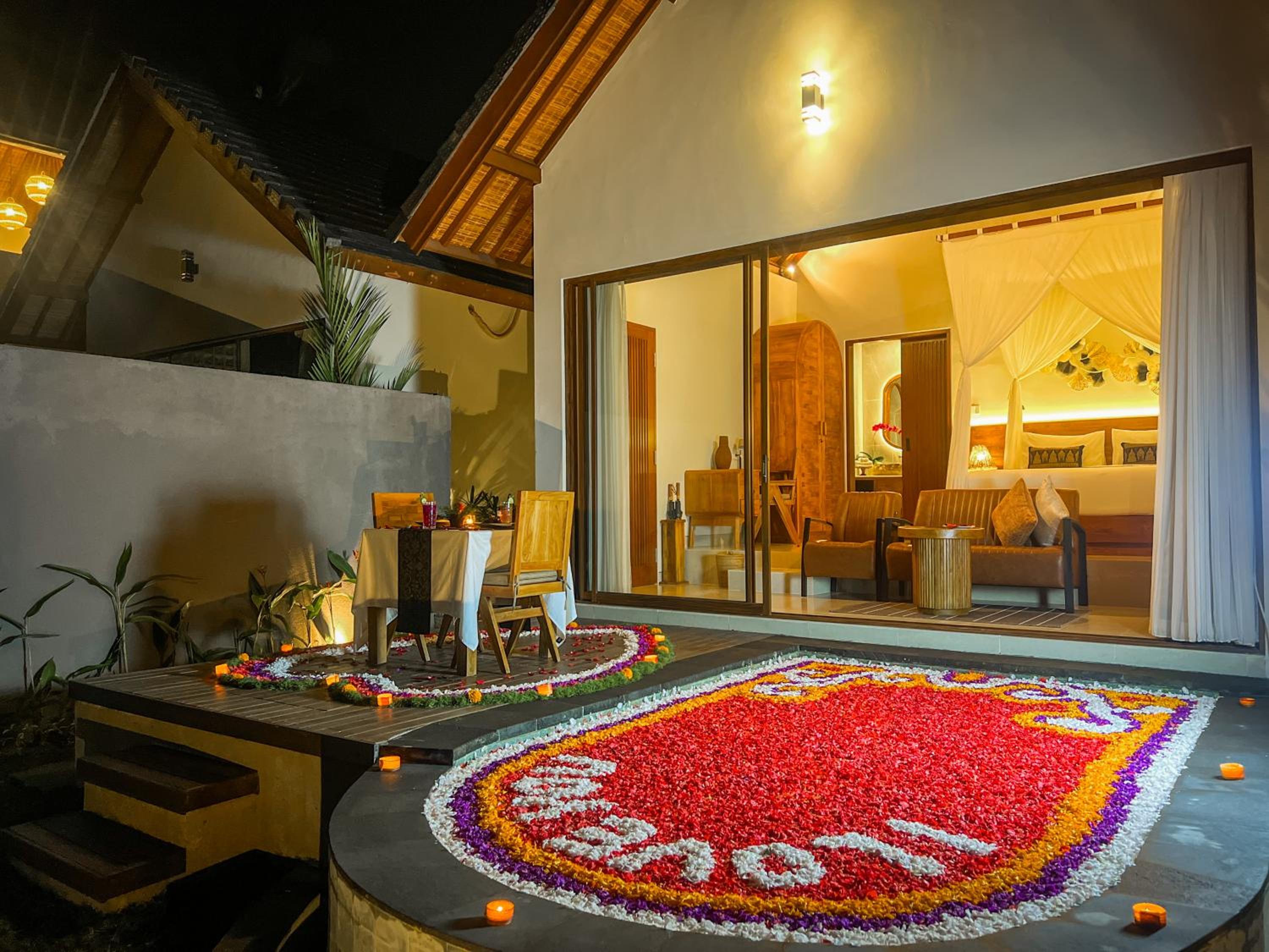 Ascarya Ubud