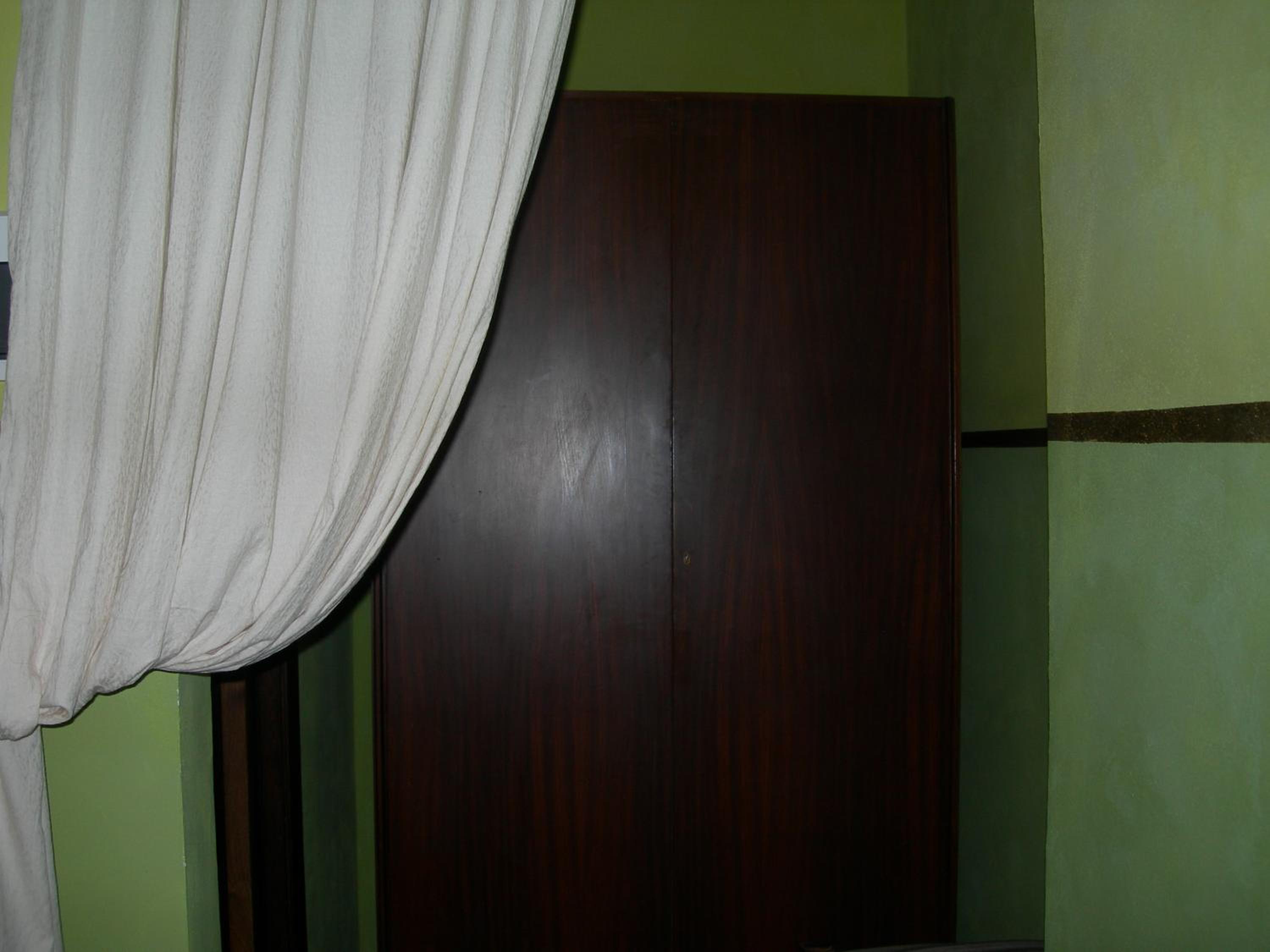 Photo 95