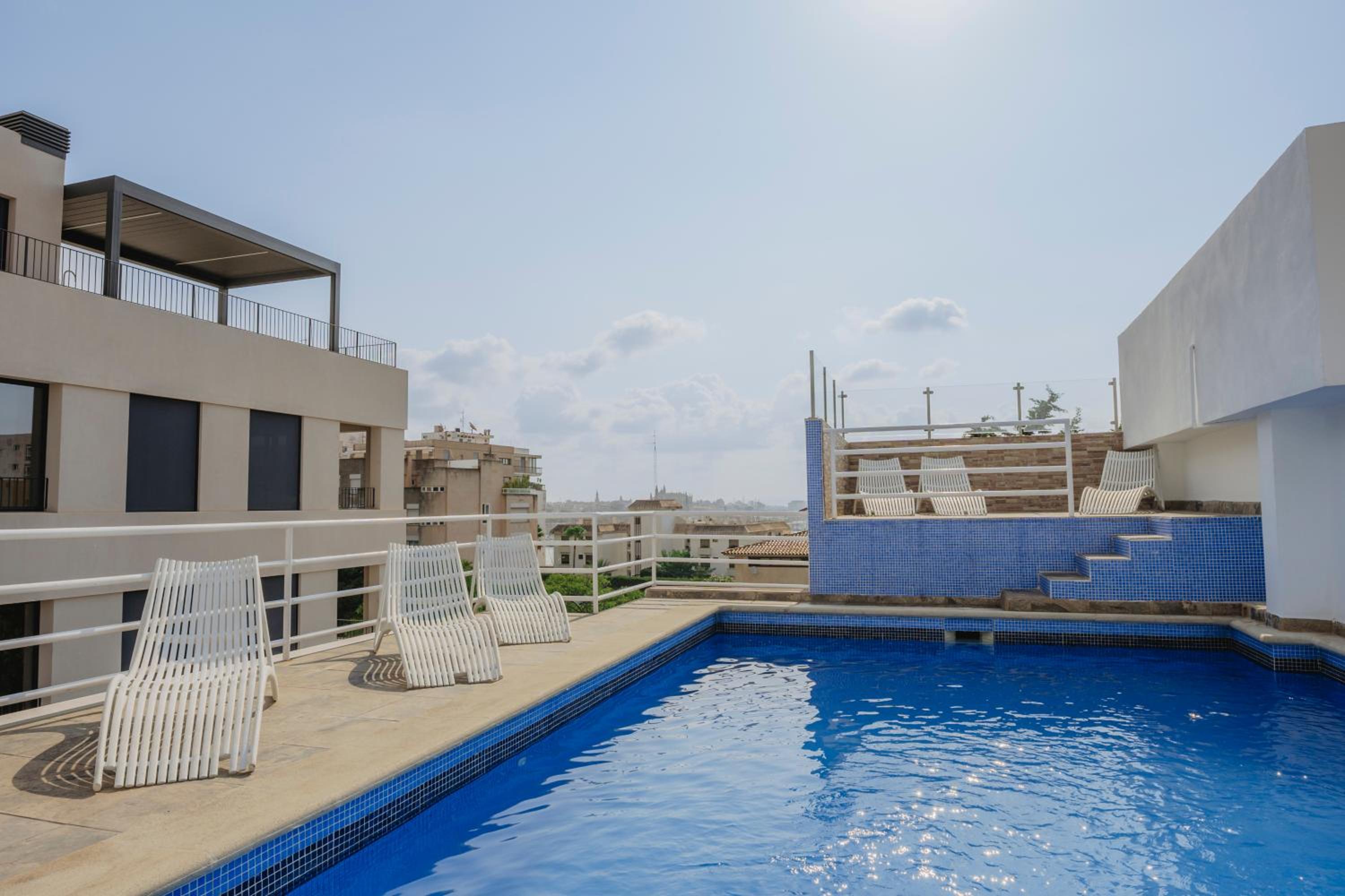 Gomila Palma Apartments, photo 38