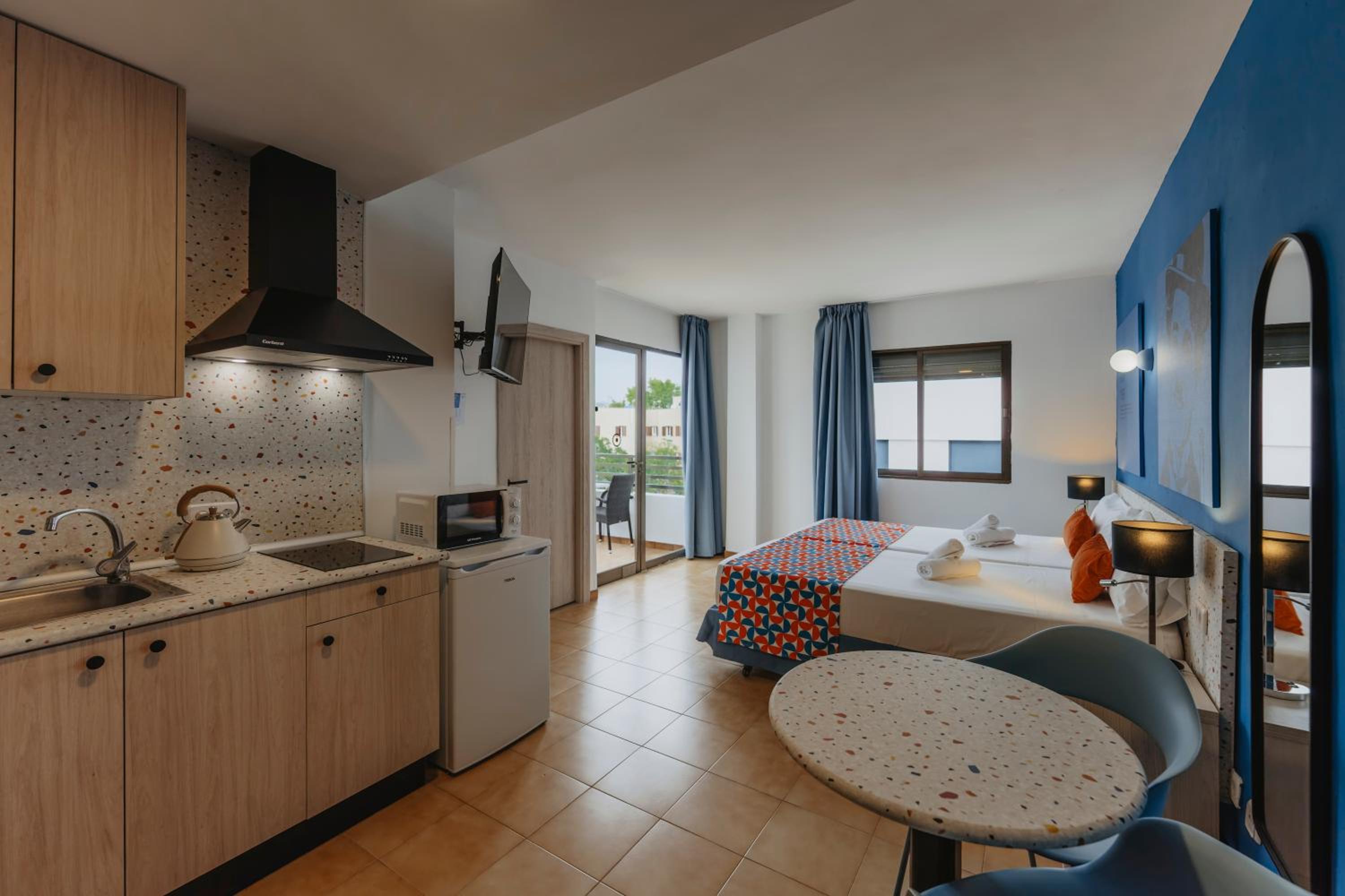 Gomila Palma Apartments, photo 23