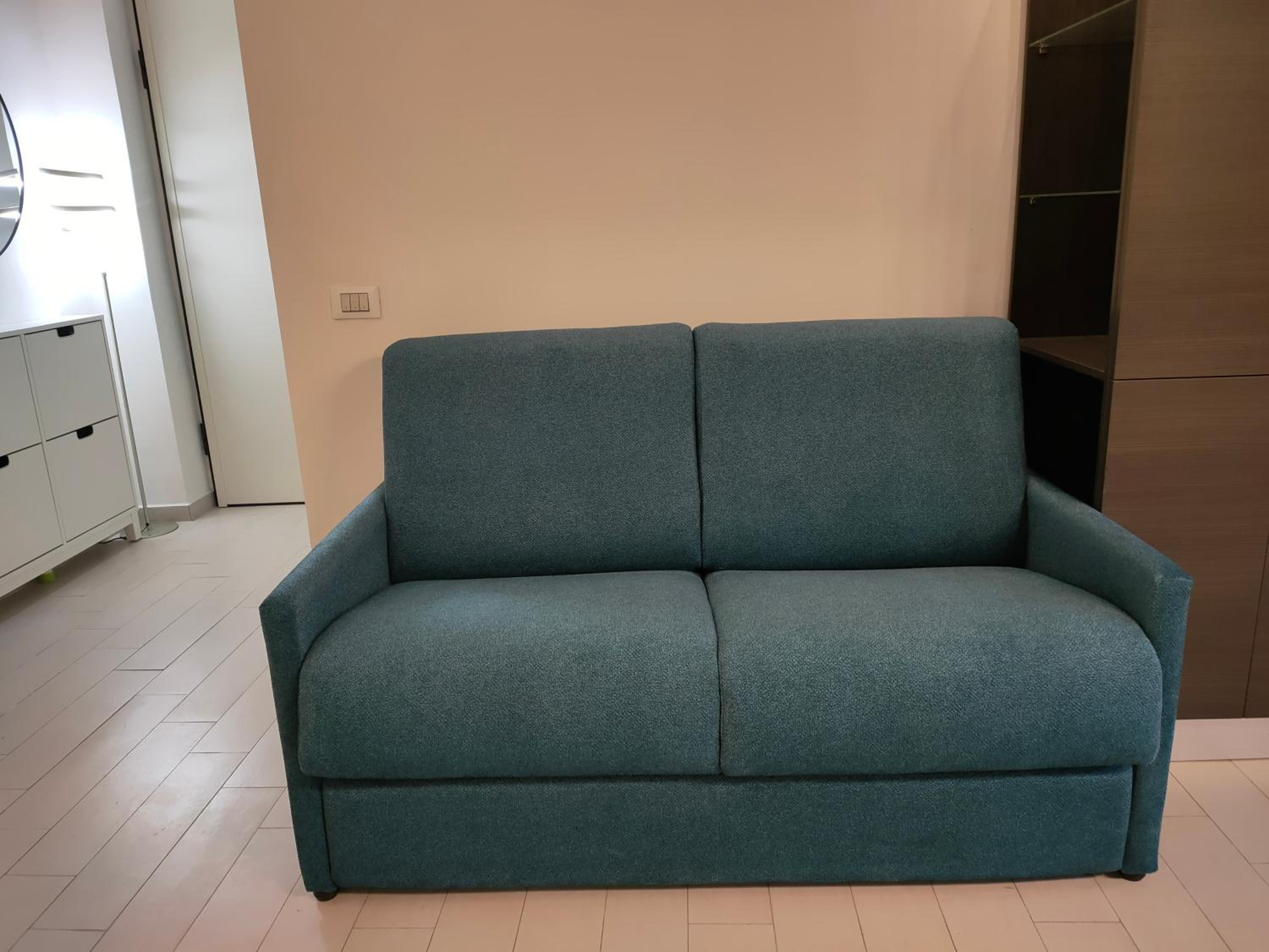 Arthome