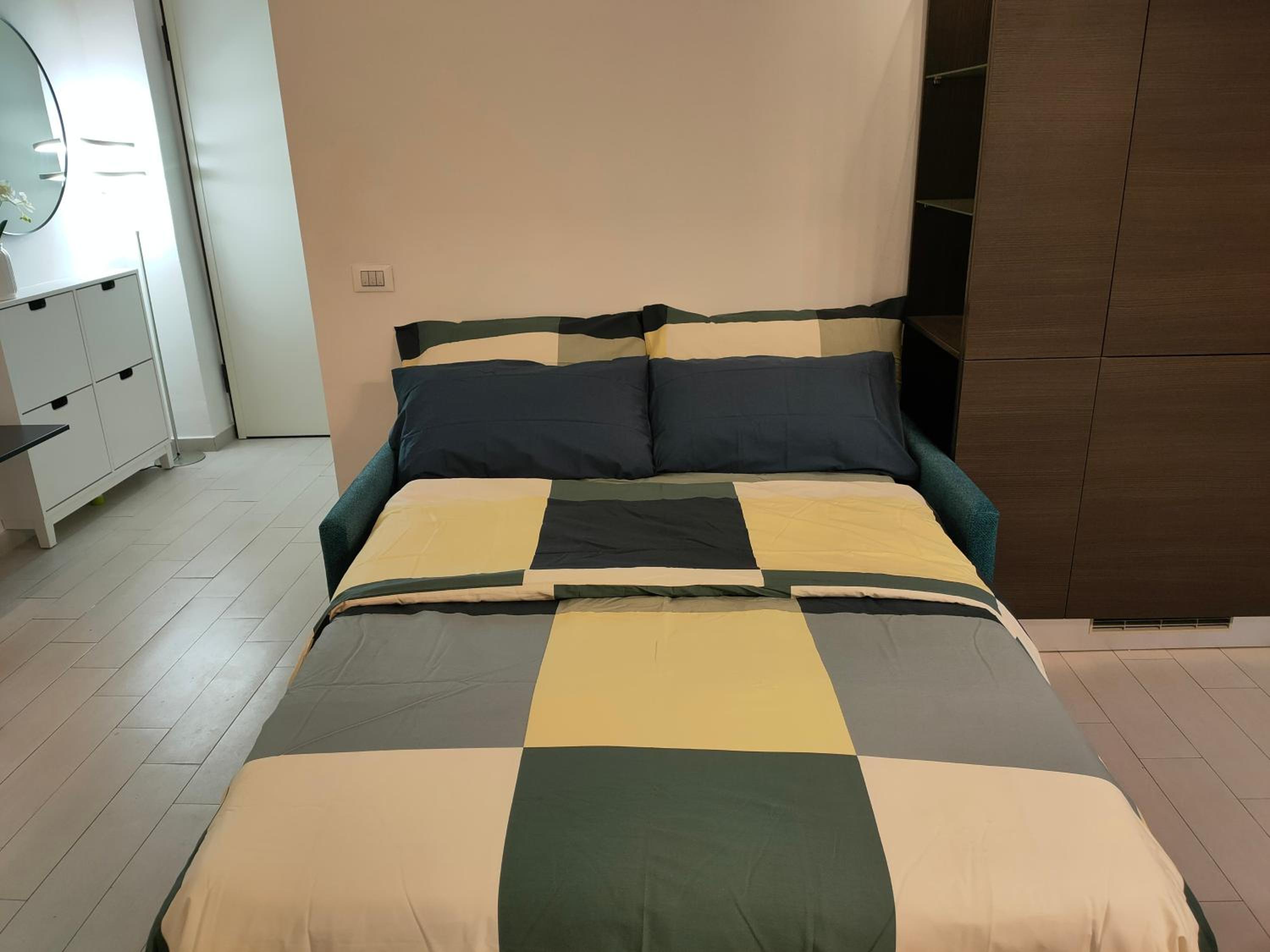 Arthome