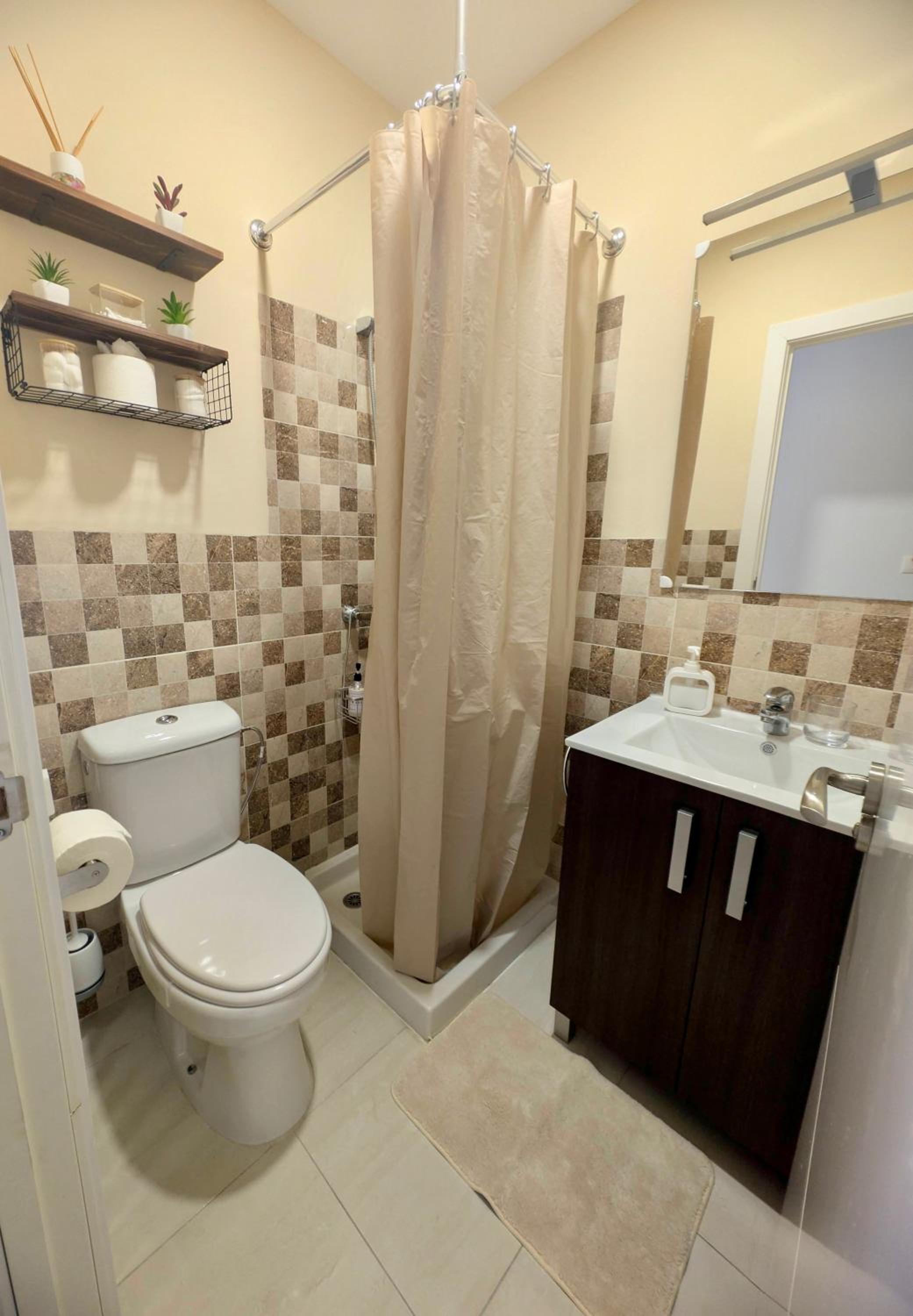 Acapulco Apartamento cerca de Santa Cruz y del mar