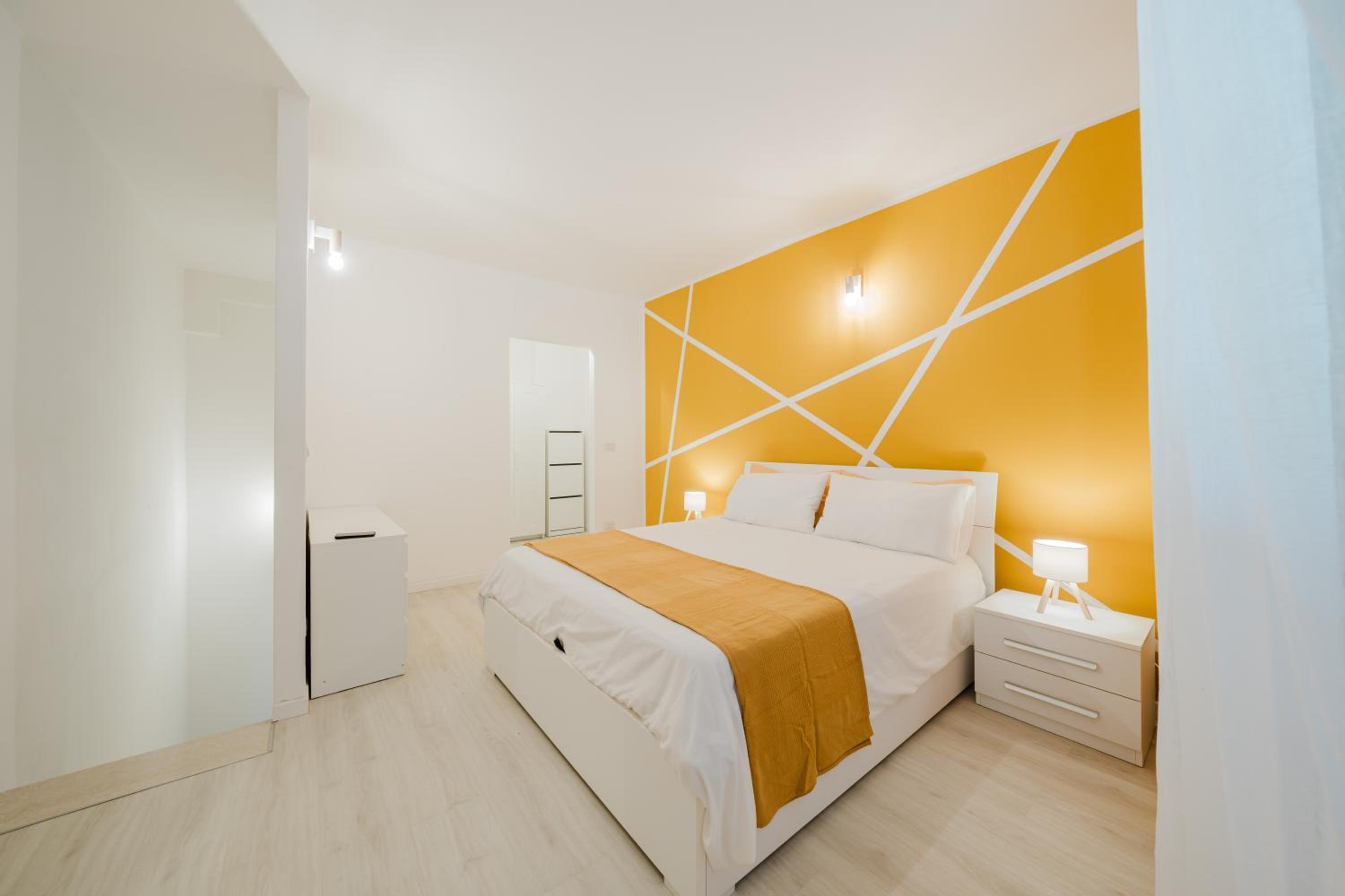 La Casa Del Girasole