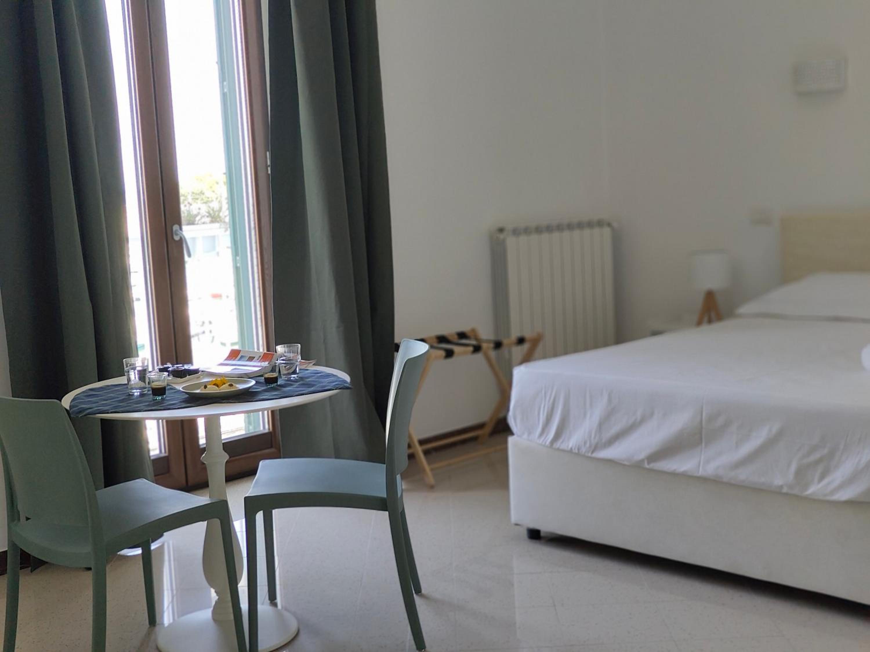 CconfortHotels Sea Dream Palace