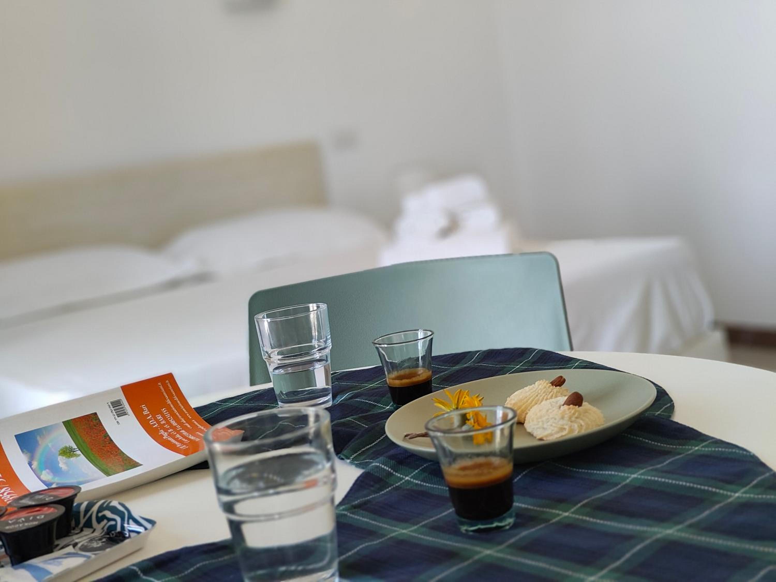 CconfortHotels Sea Dream Palace